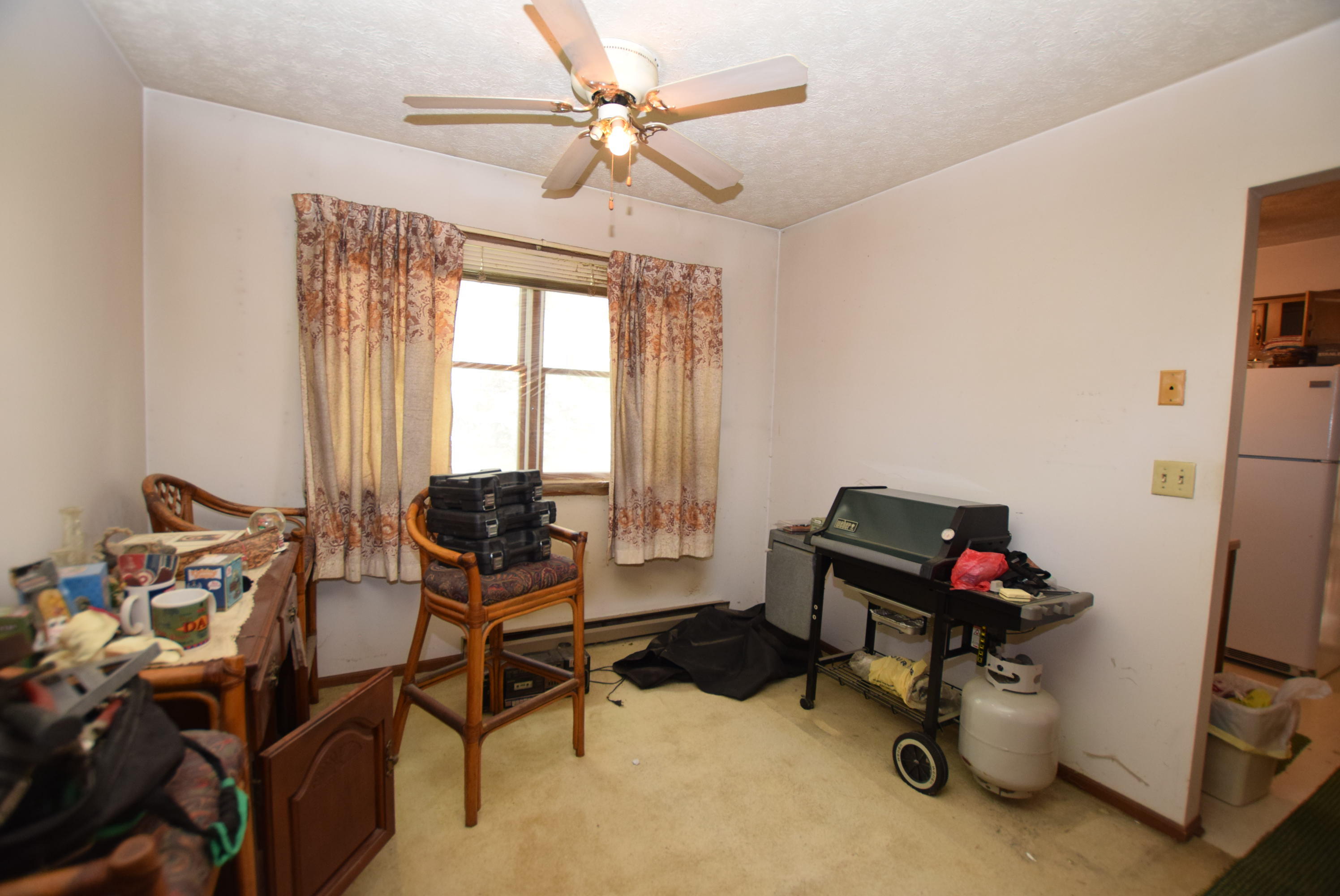 905 Hilltop, Bellefontaine, Ohio 43311