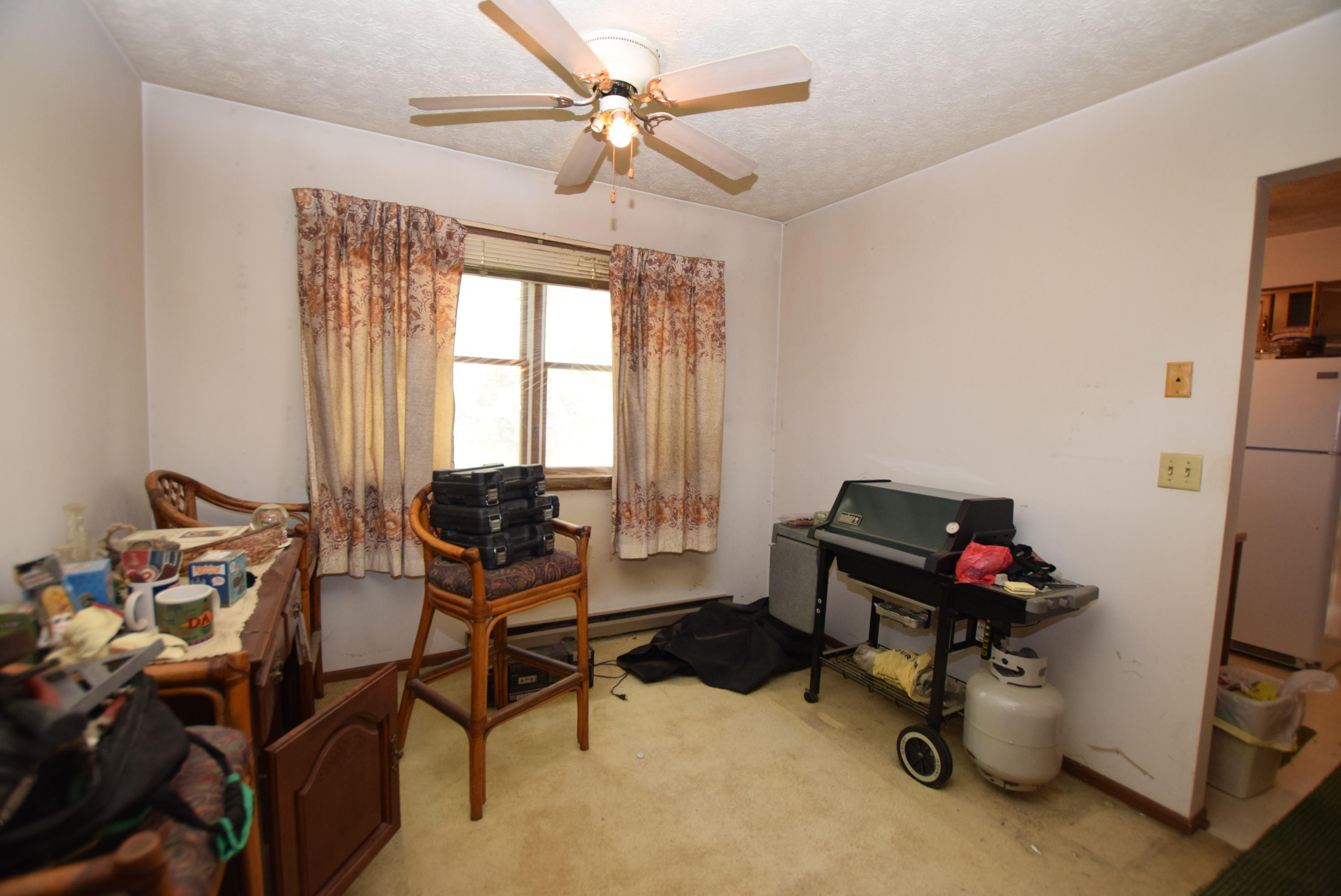 905 Hilltop, Bellefontaine, Ohio 43311
