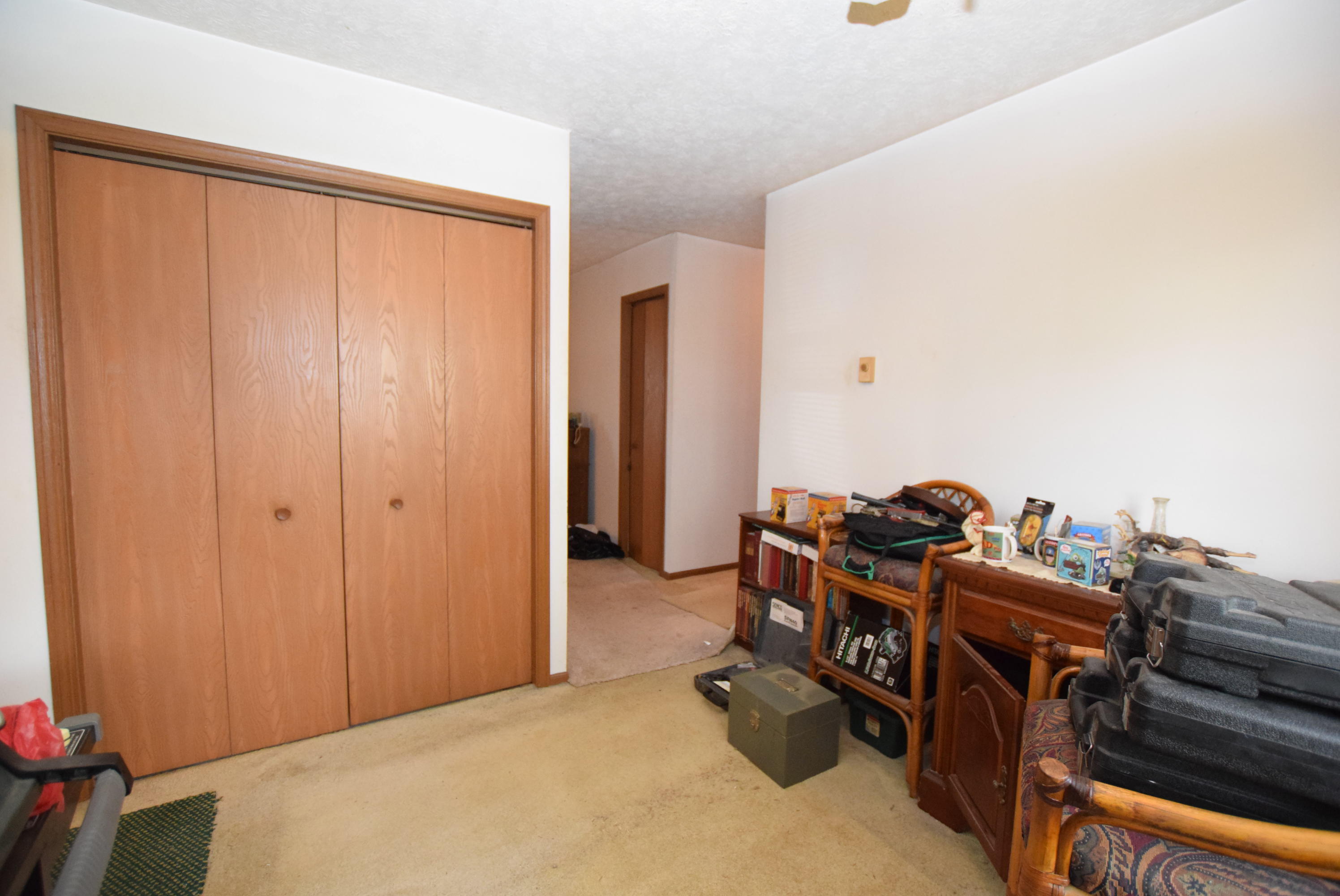 905 Hilltop, Bellefontaine, Ohio 43311
