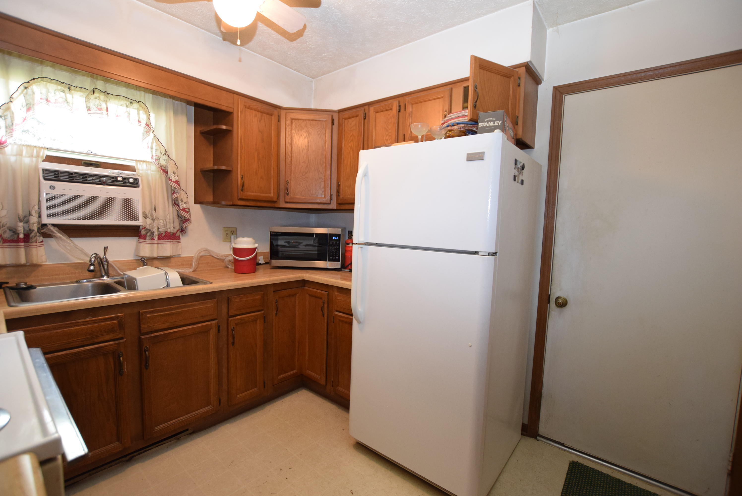 905 Hilltop, Bellefontaine, Ohio 43311