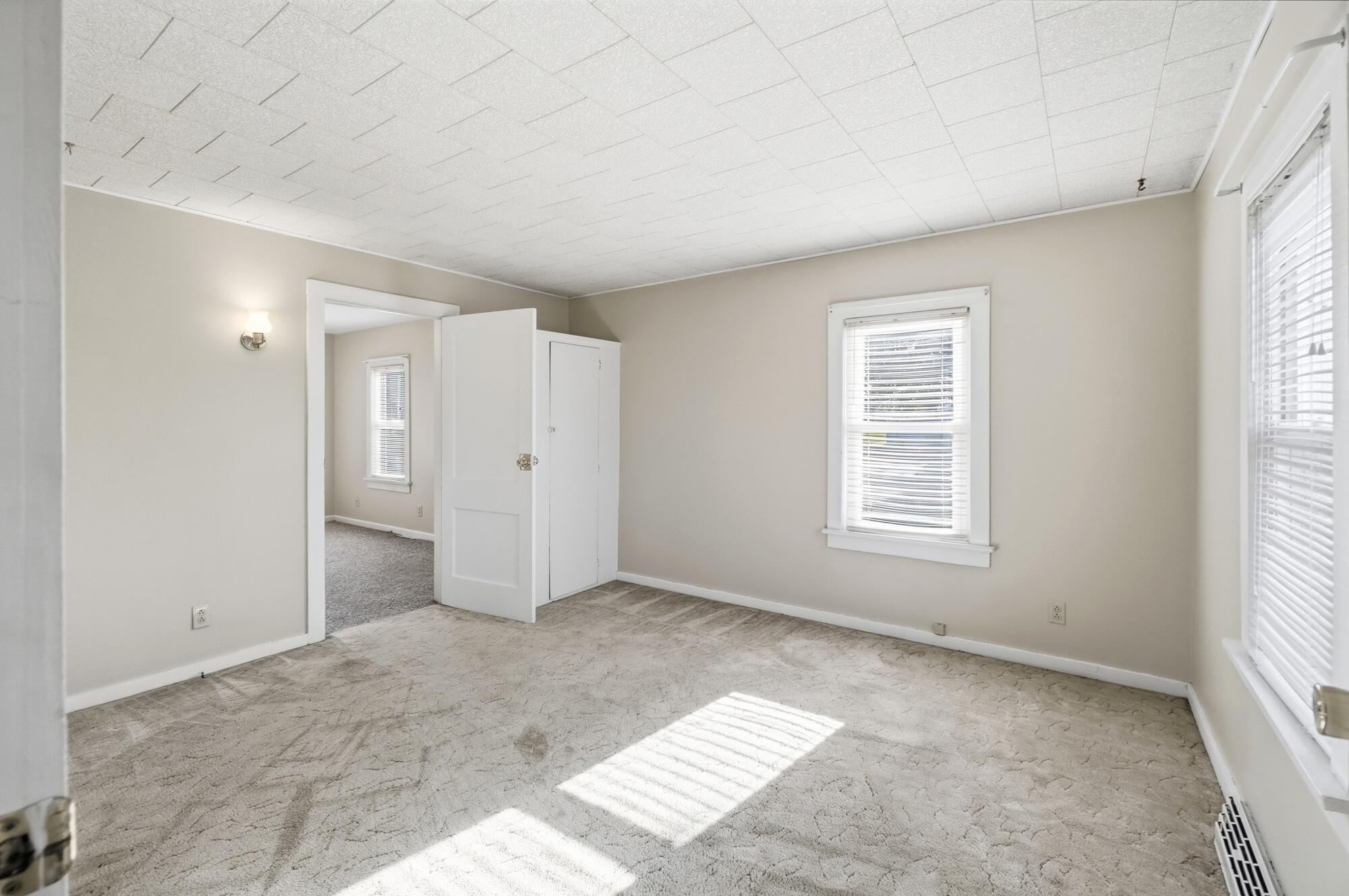 807 Court, Wapakoneta, Ohio 45895