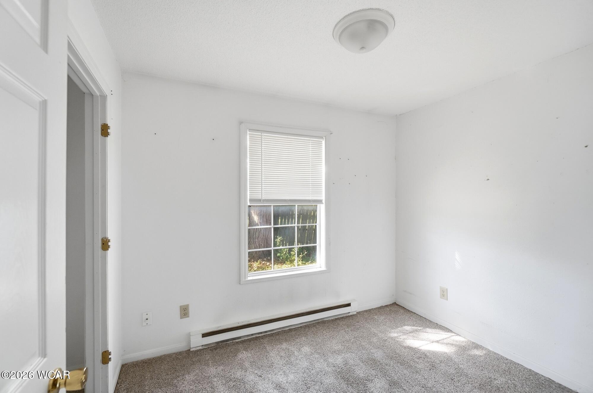 602 Jackson Street, Paulding, Ohio