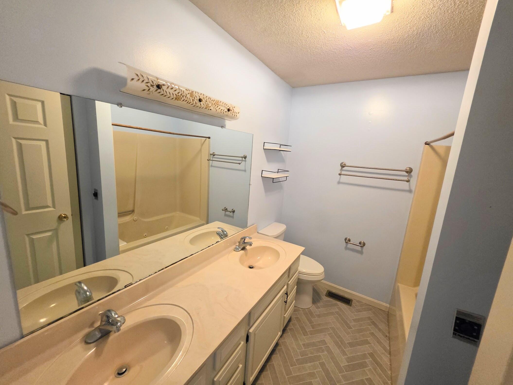 205 South, Saint Marys, Ohio 45885