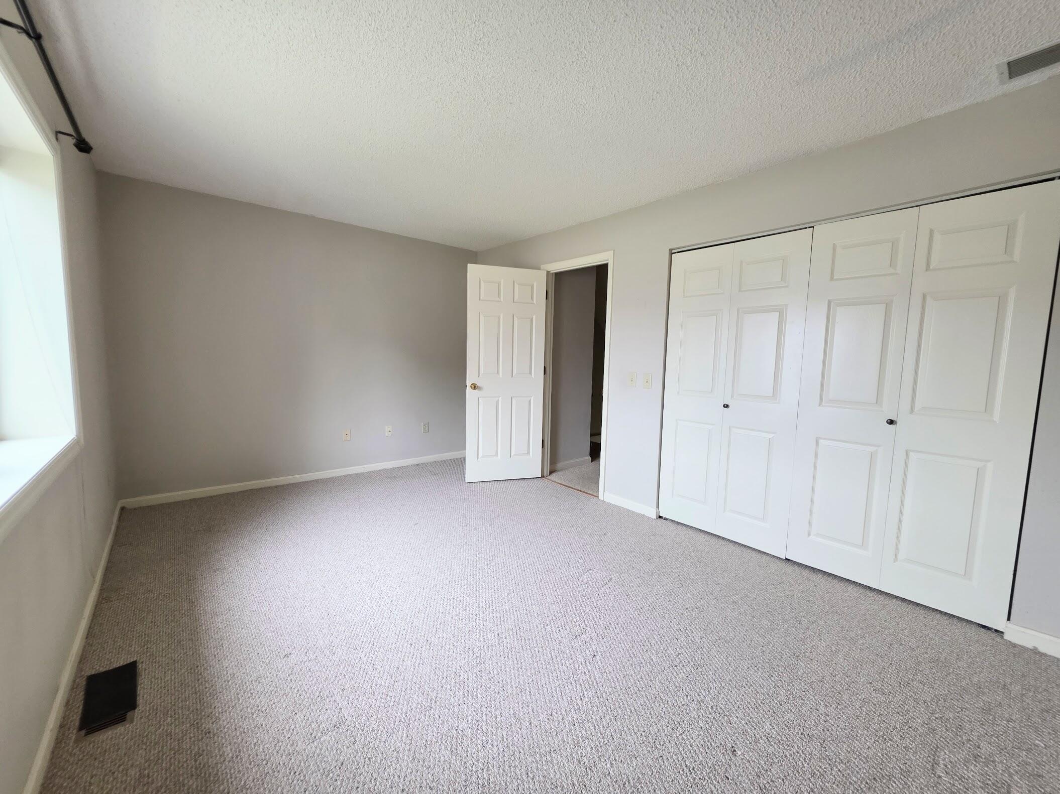 205 South, Saint Marys, Ohio 45885