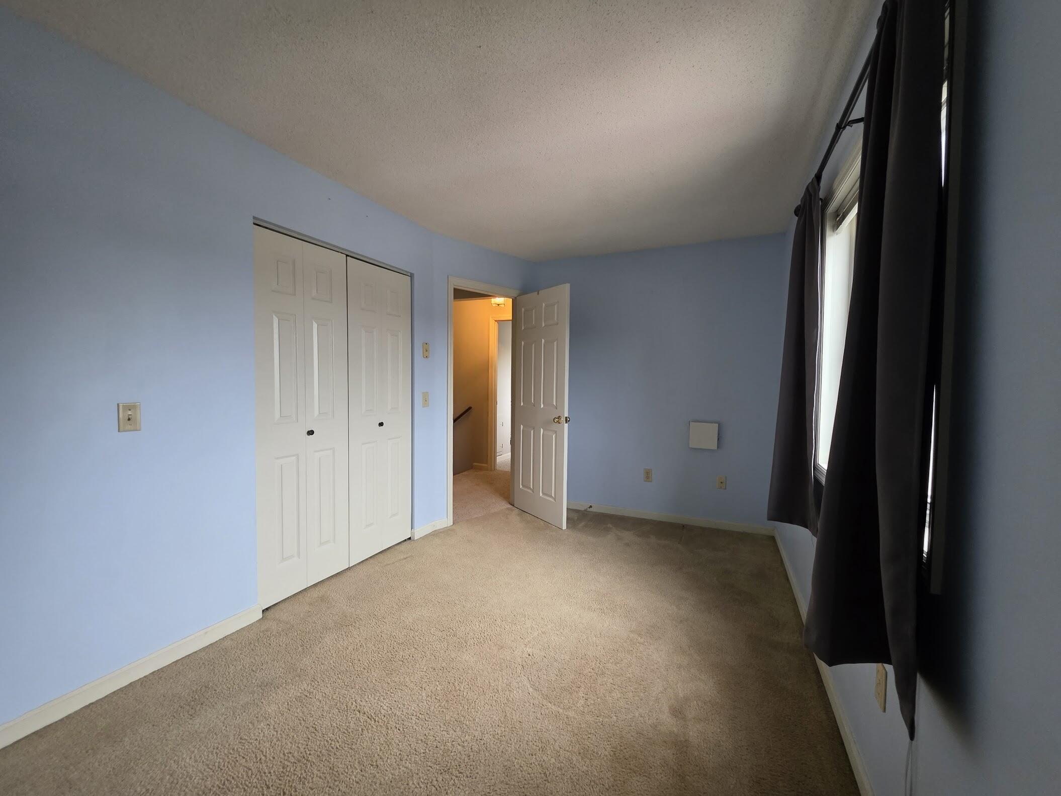 205 South, Saint Marys, Ohio 45885