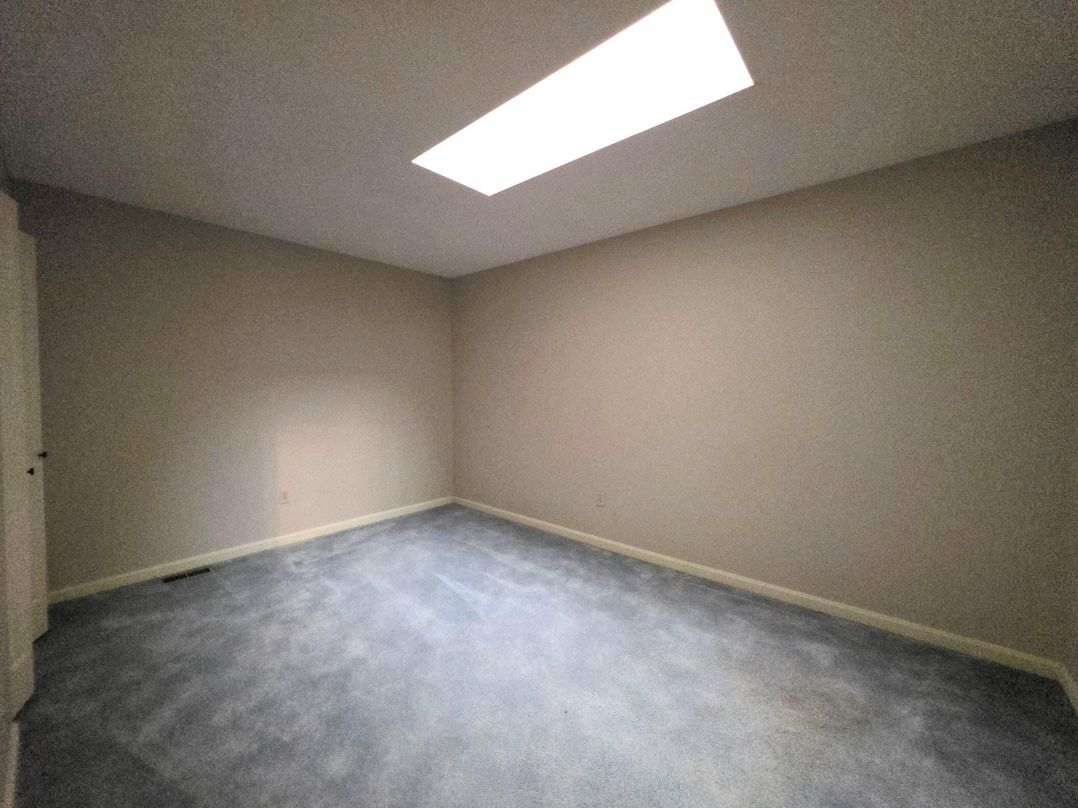 205 South, Saint Marys, Ohio 45885