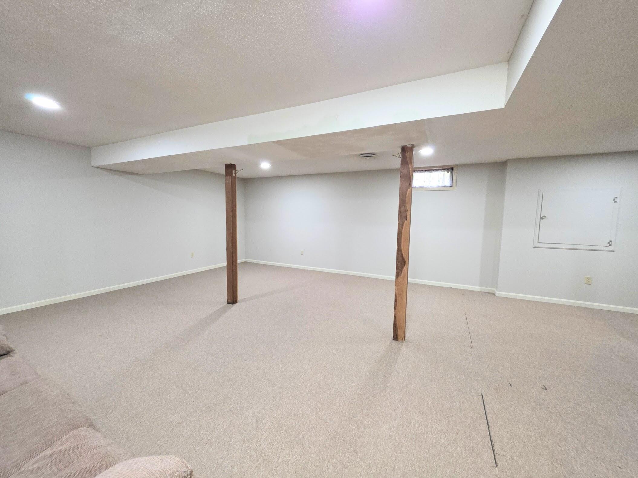 205 South, Saint Marys, Ohio 45885