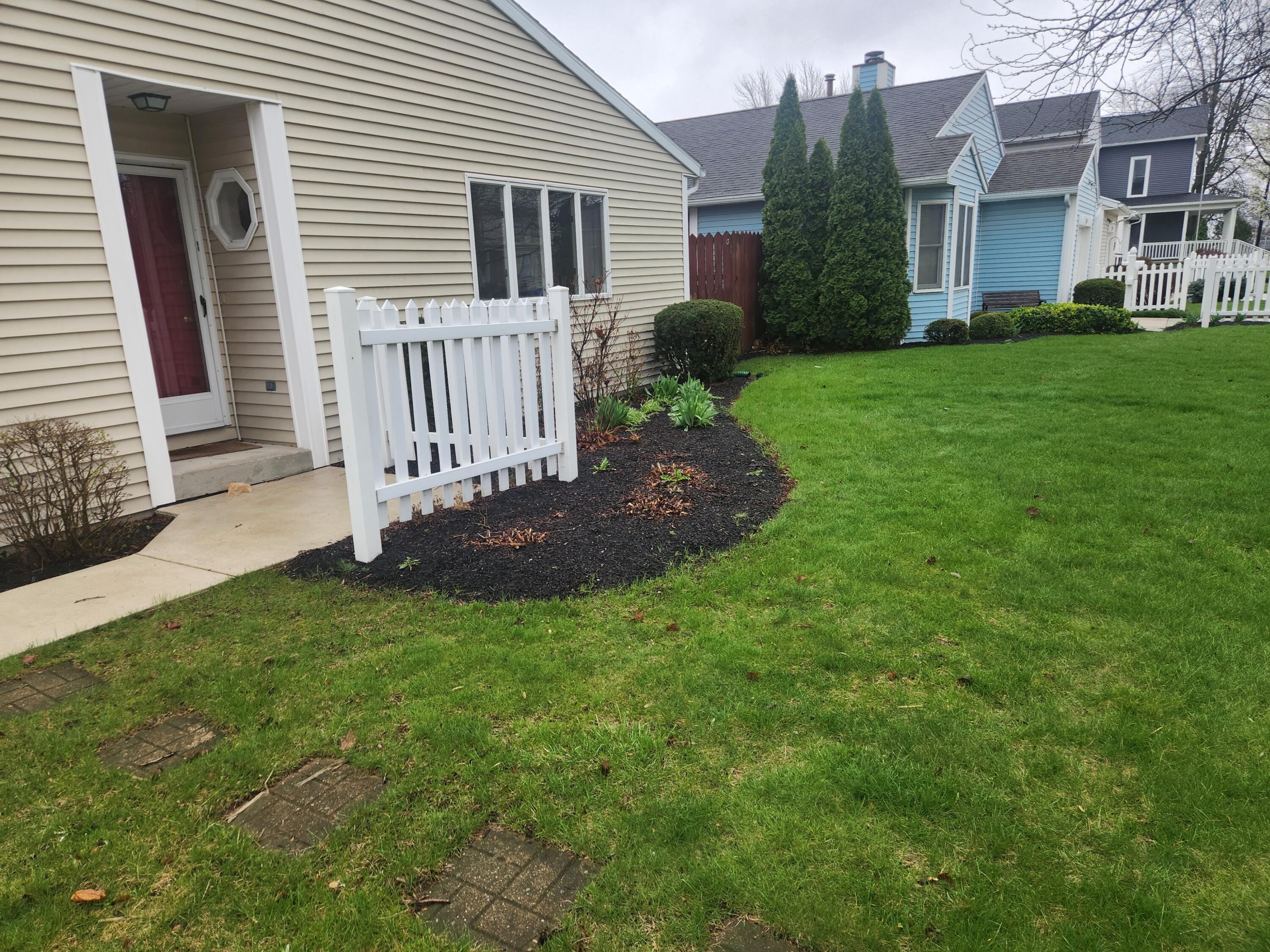 205 South, Saint Marys, Ohio 45885
