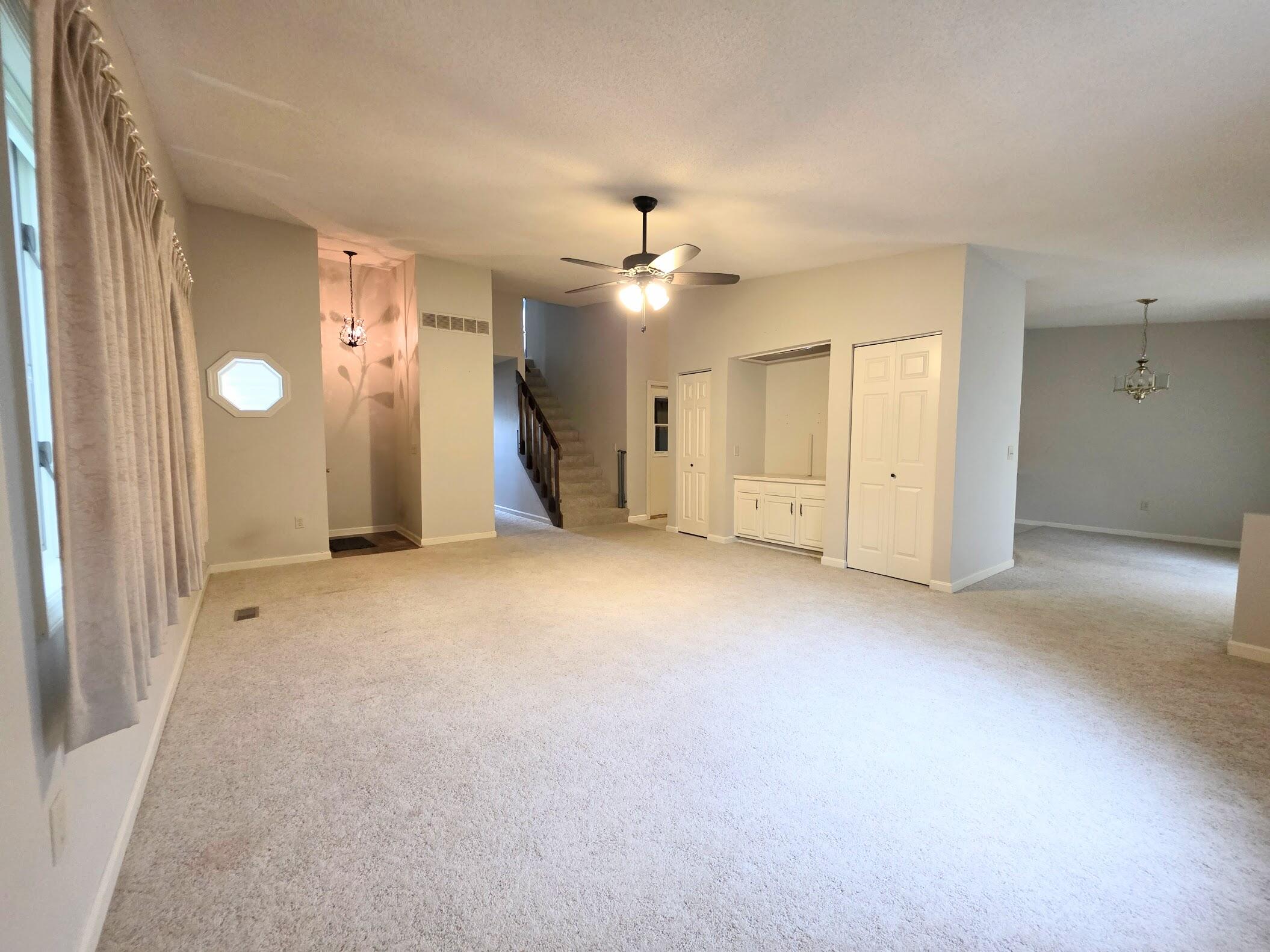 205 South, Saint Marys, Ohio 45885