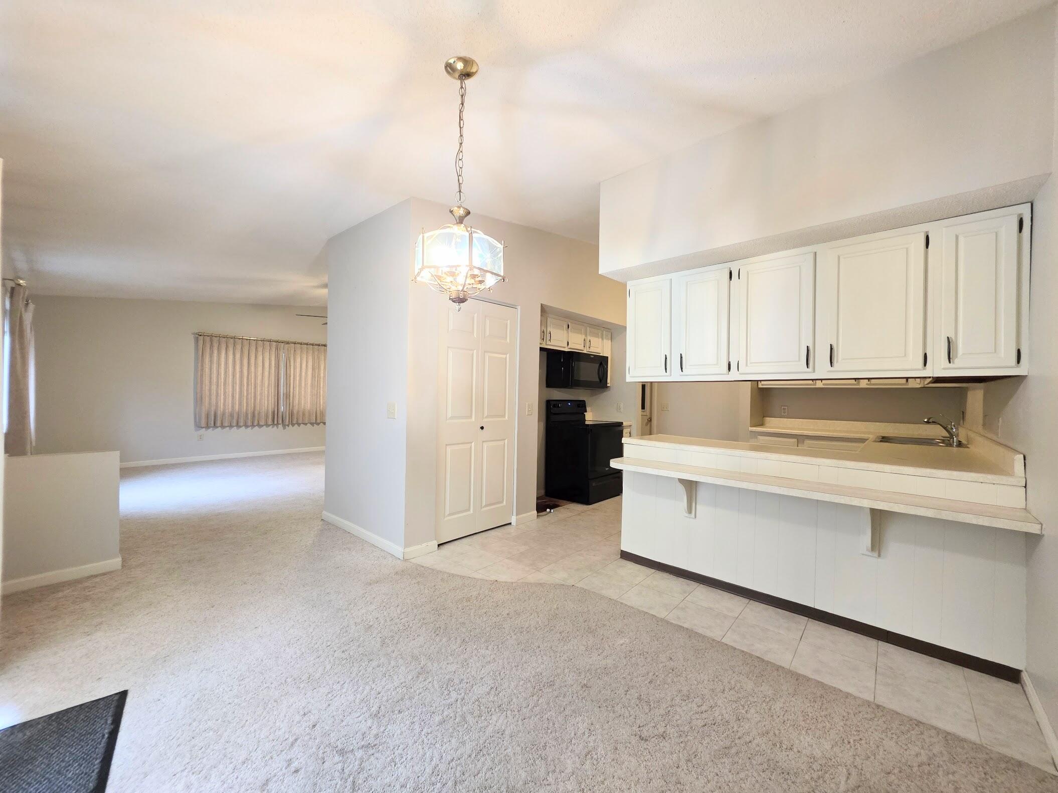 205 South, Saint Marys, Ohio 45885