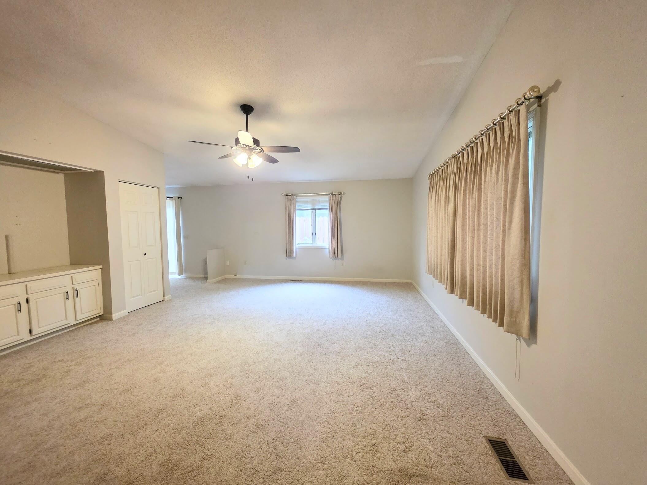 205 South, Saint Marys, Ohio 45885