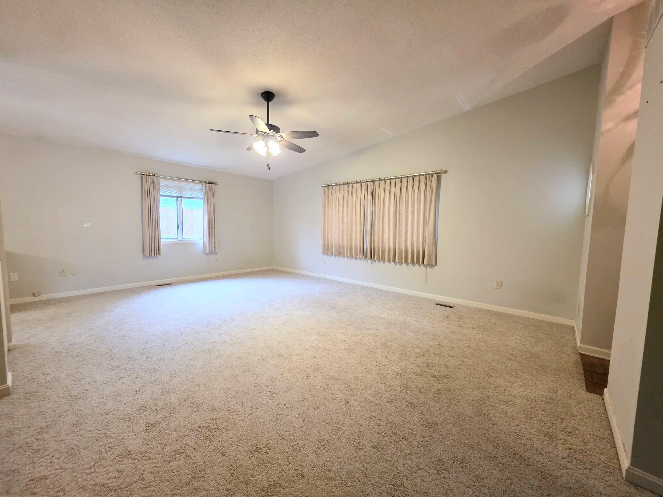 205 South, Saint Marys, Ohio 45885