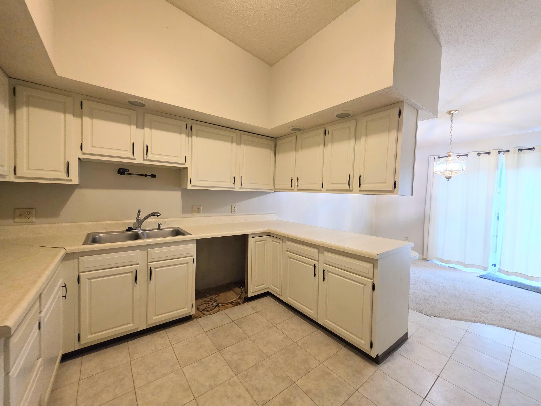 205 South, Saint Marys, Ohio 45885