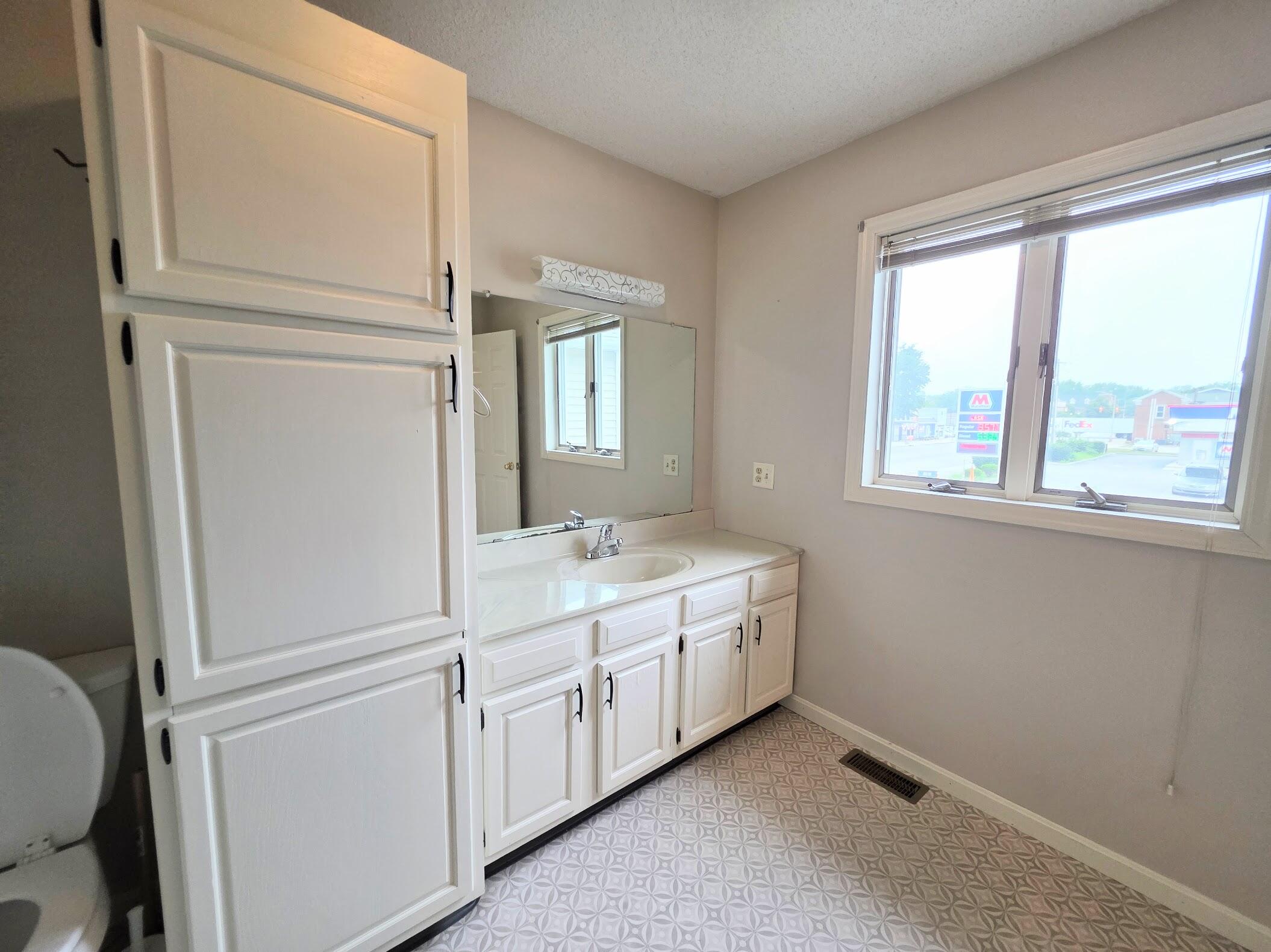 205 South, Saint Marys, Ohio 45885