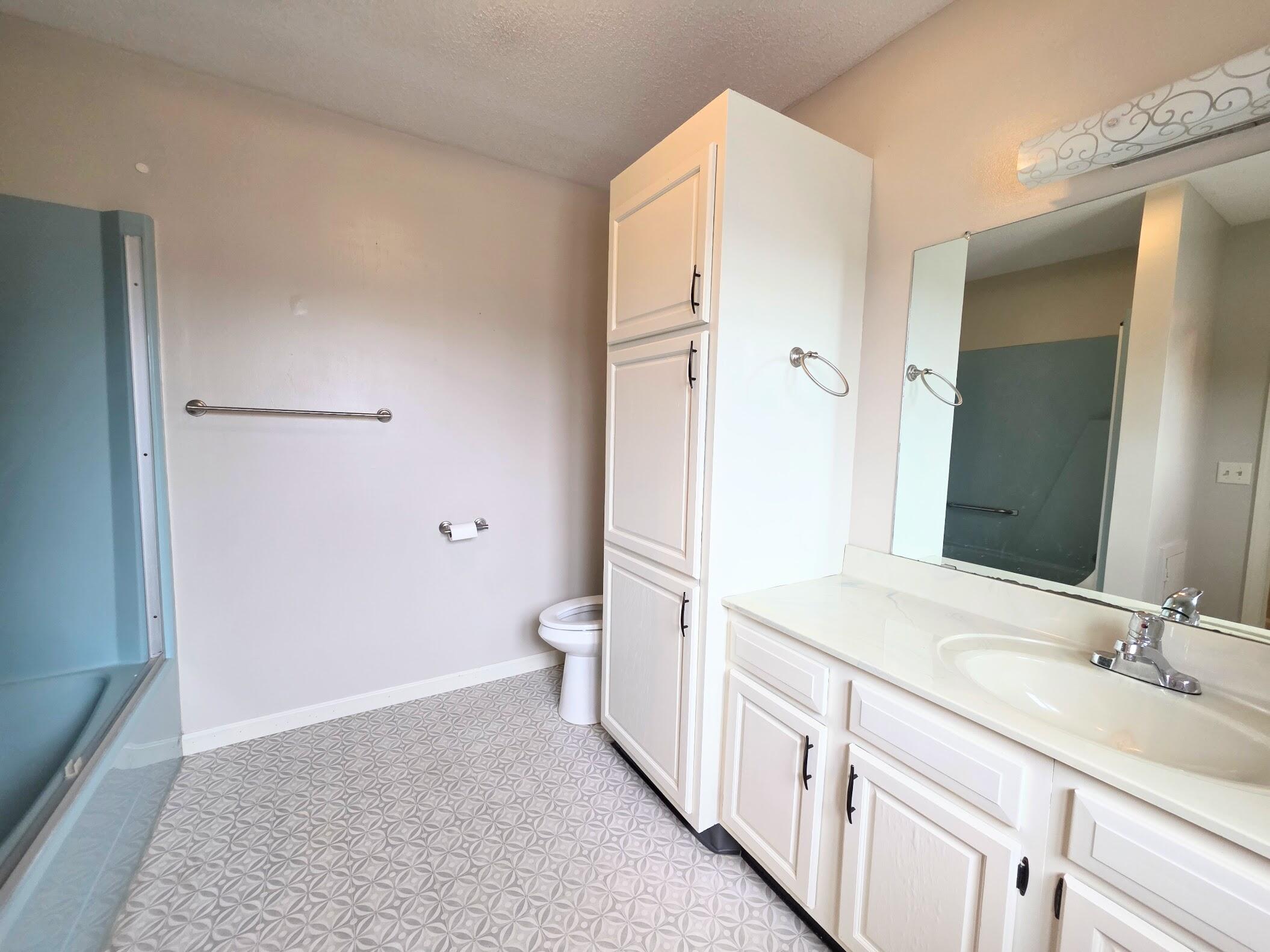 205 South, Saint Marys, Ohio 45885
