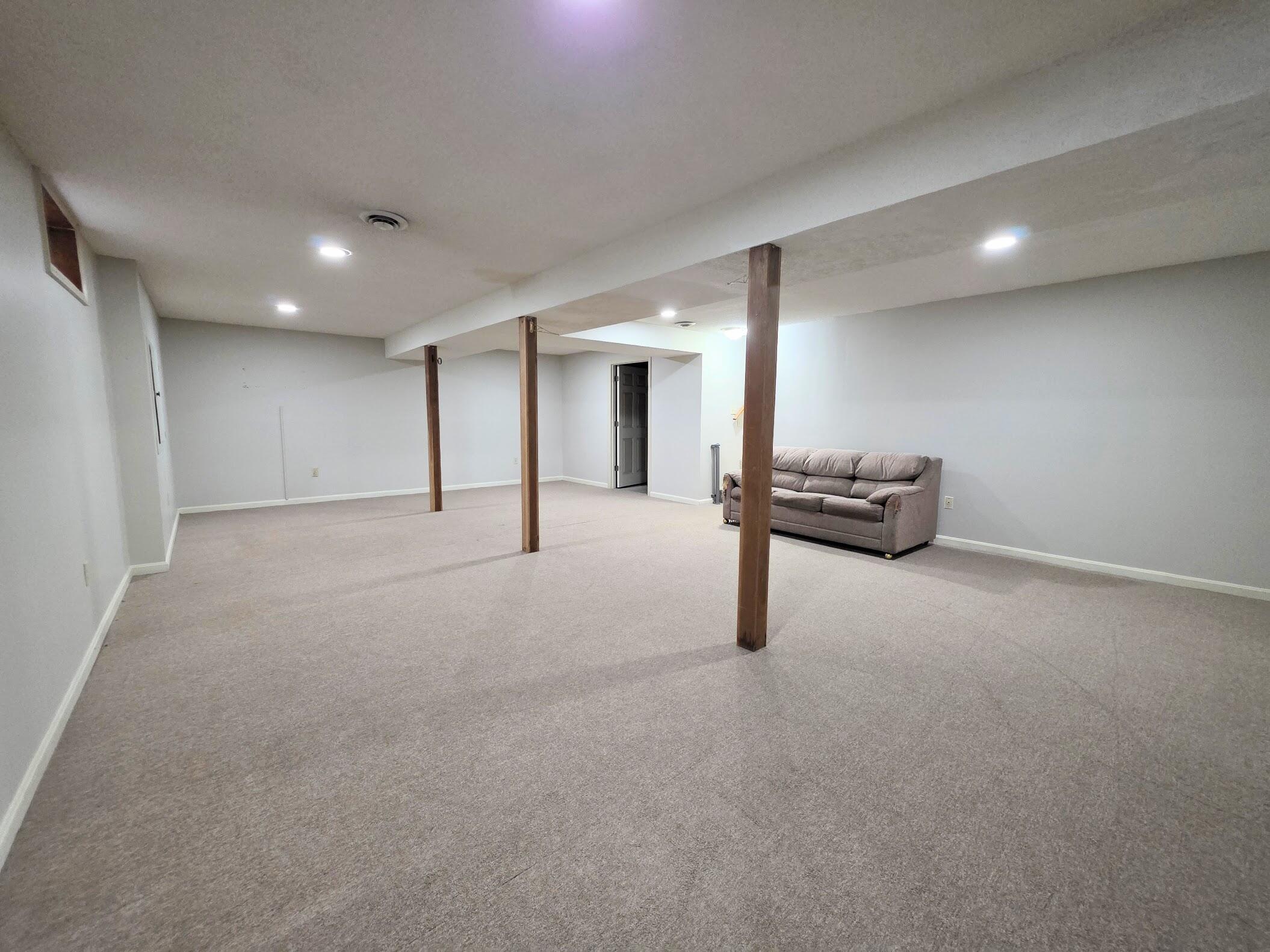 205 South, Saint Marys, Ohio 45885