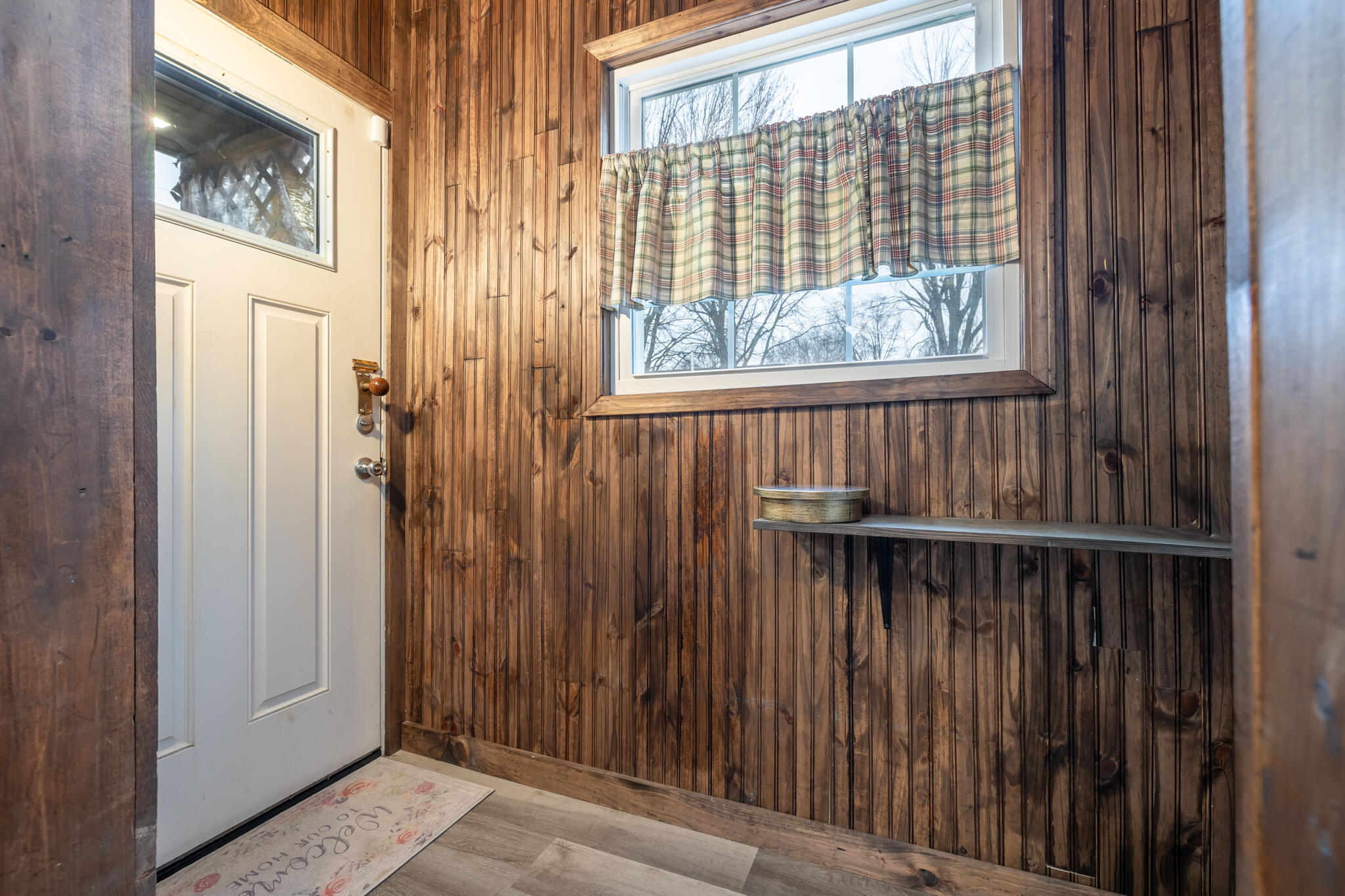 11180 Kickapoo, Lakeview, Ohio 43331