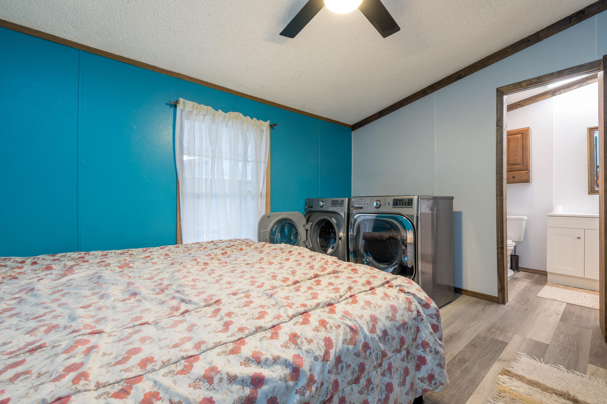 11180 Kickapoo, Lakeview, Ohio 43331