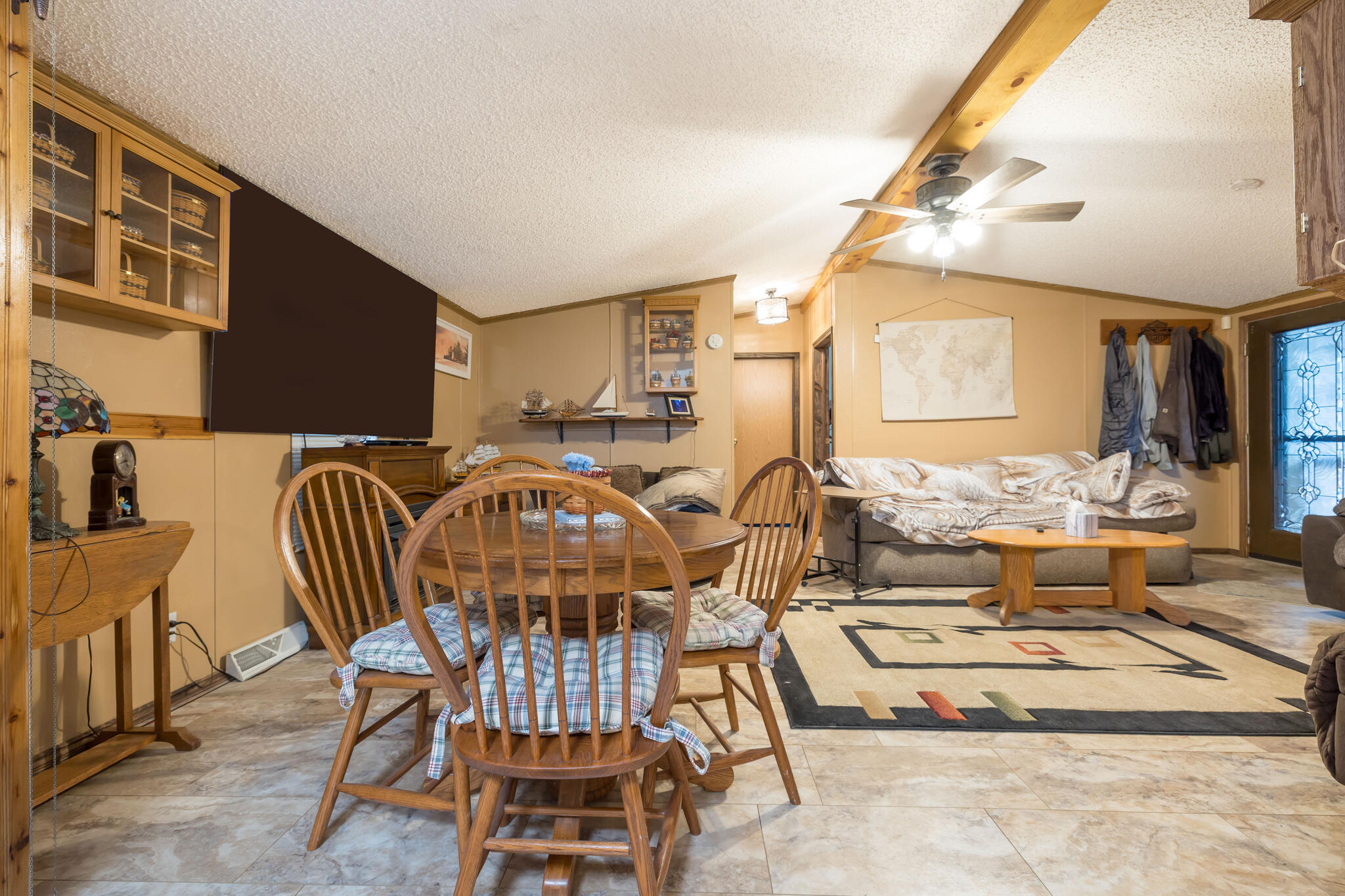 11180 Kickapoo, Lakeview, Ohio 43331