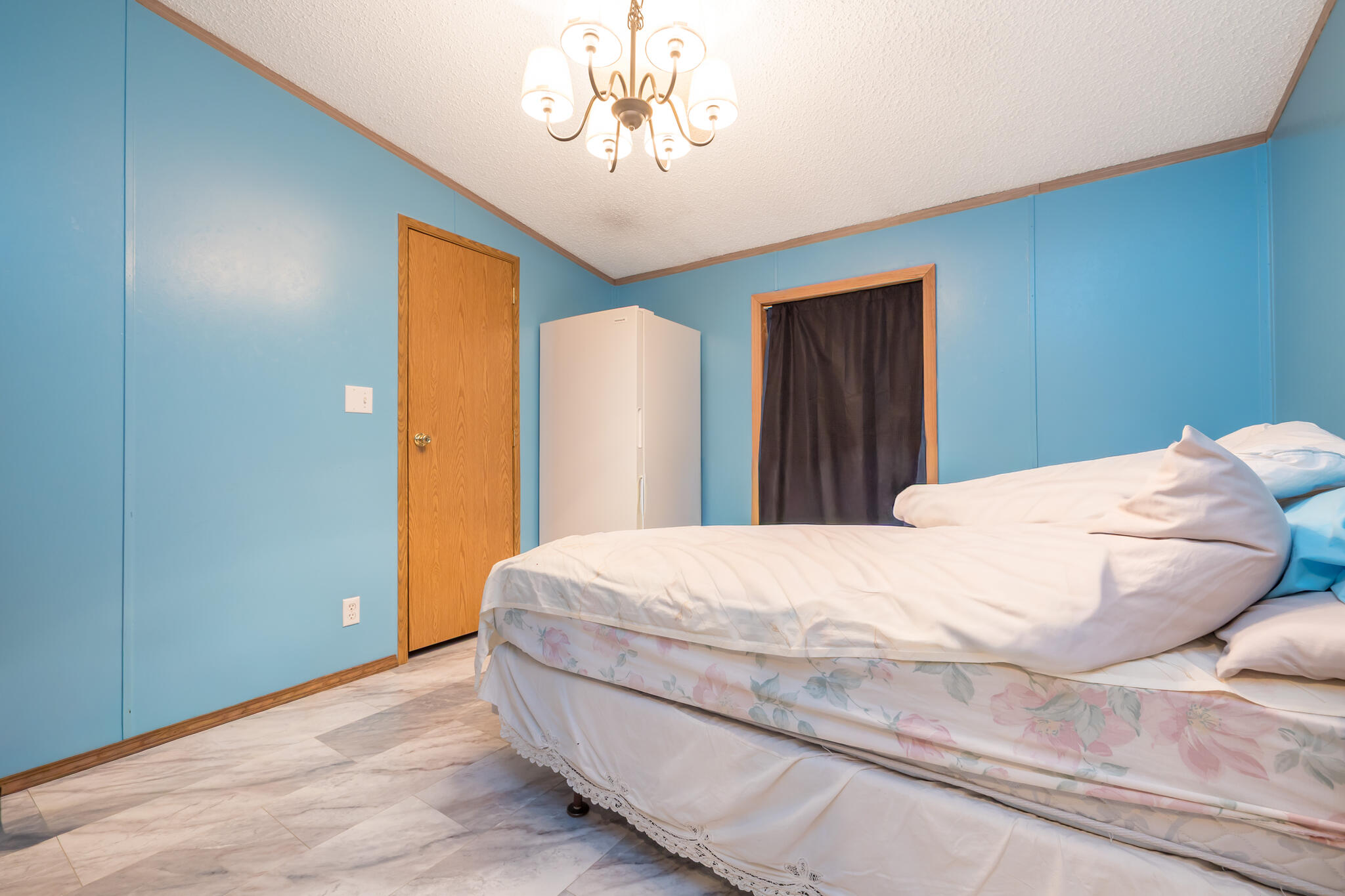 11180 Kickapoo, Lakeview, Ohio 43331
