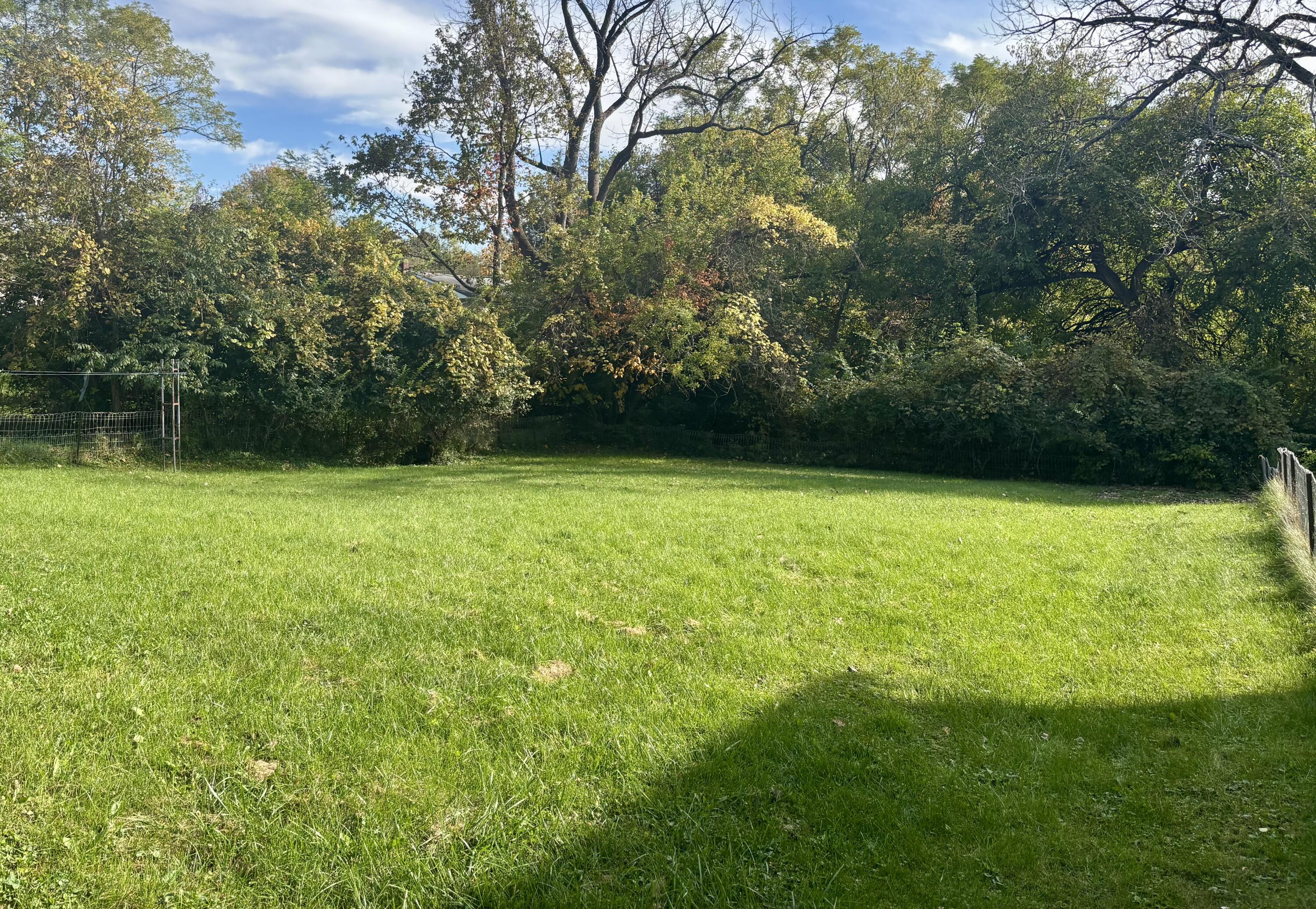 805 Fielding, Sidney, Ohio 45365