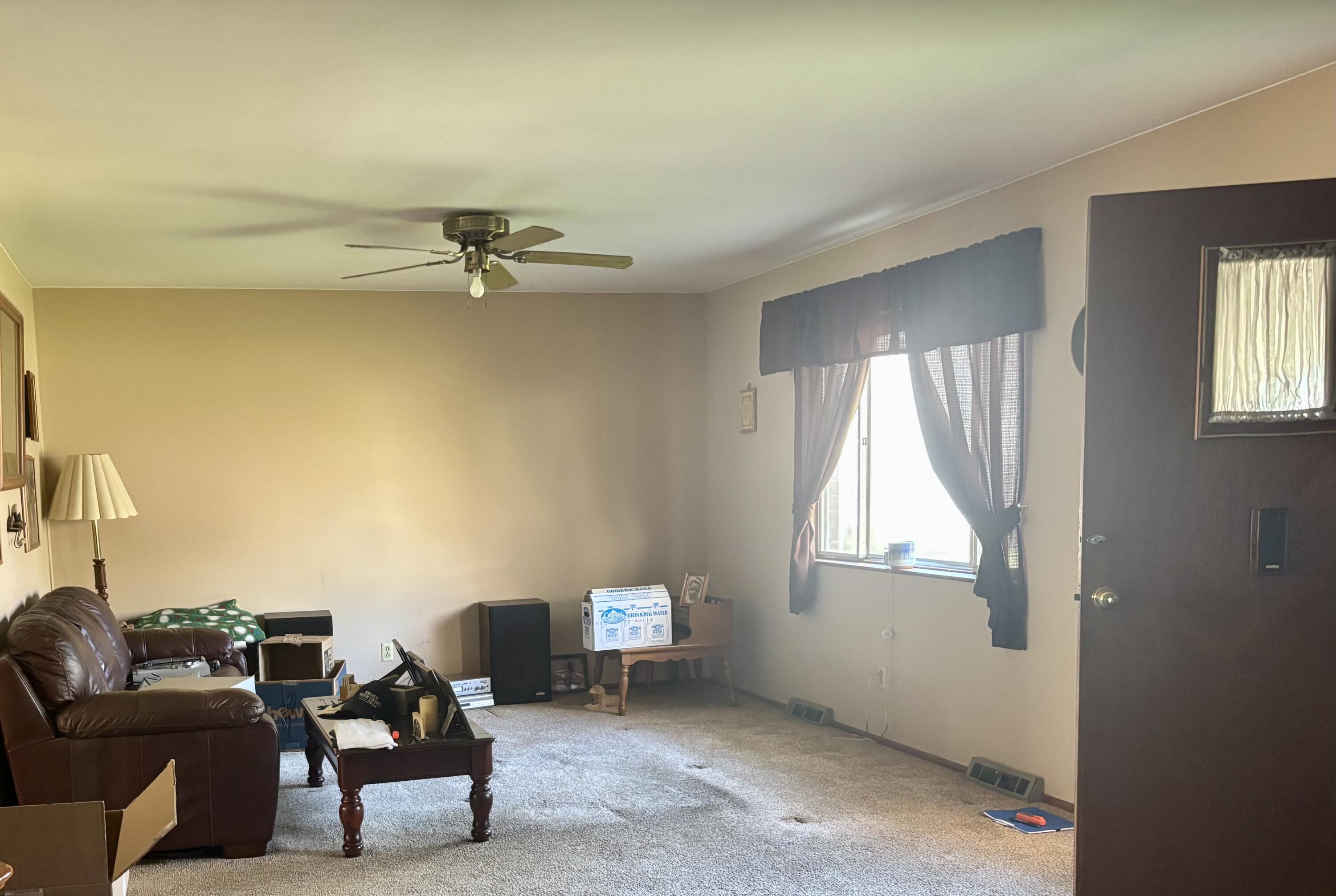 805 Fielding, Sidney, Ohio 45365