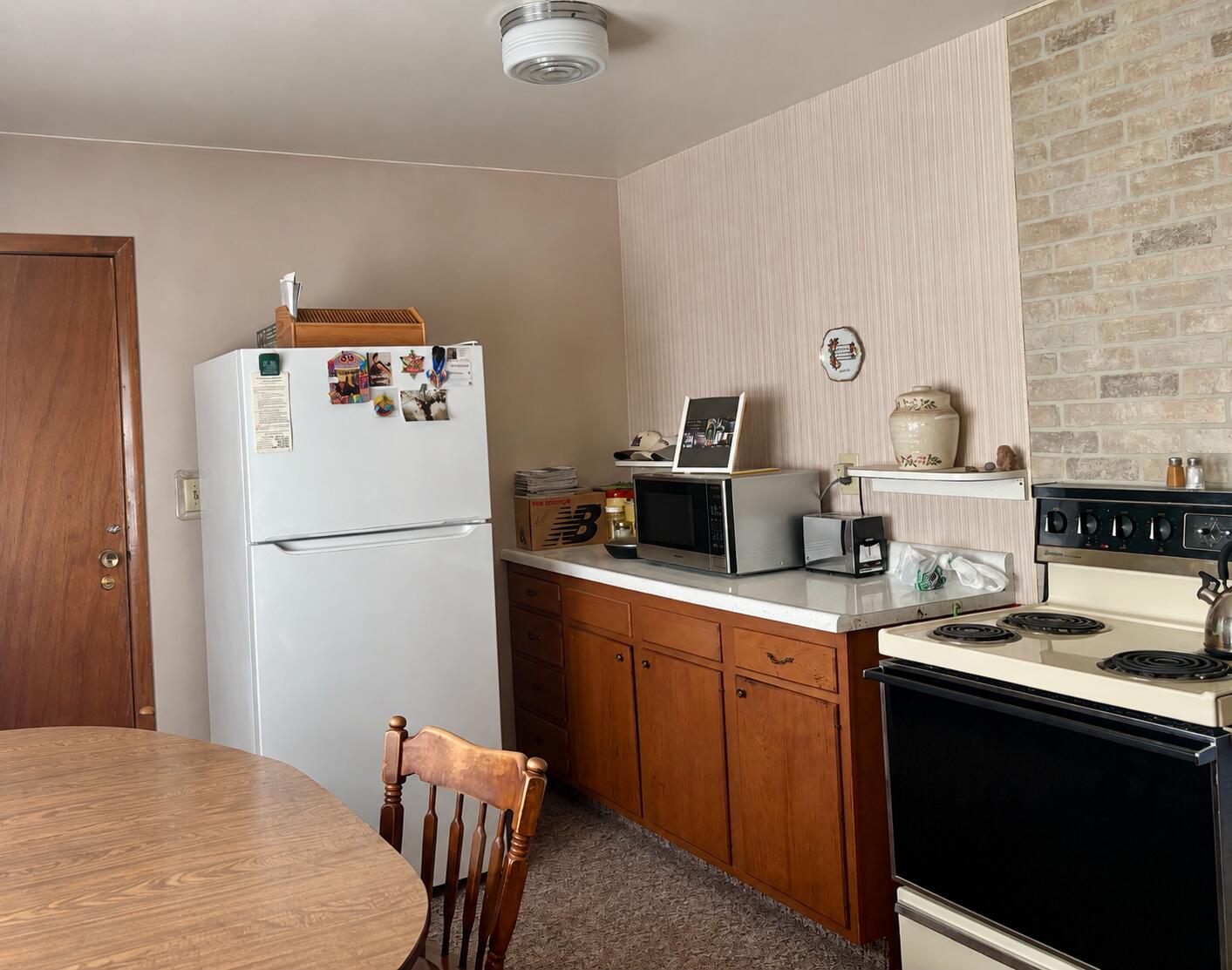 805 Fielding, Sidney, Ohio 45365
