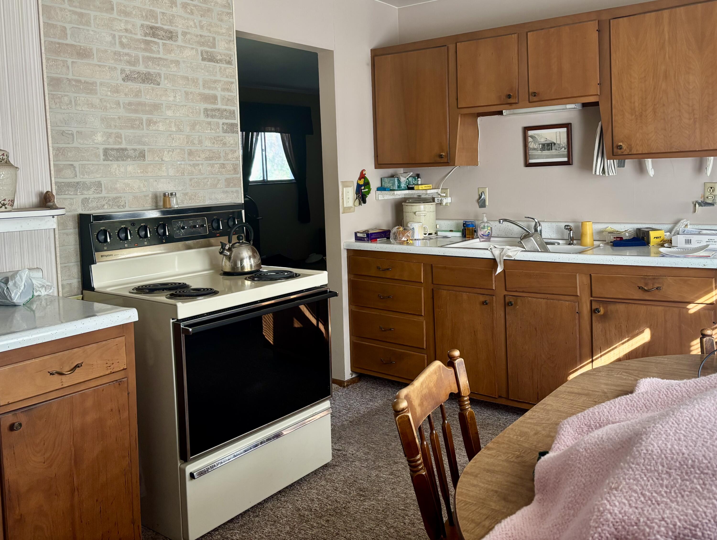 805 Fielding, Sidney, Ohio 45365