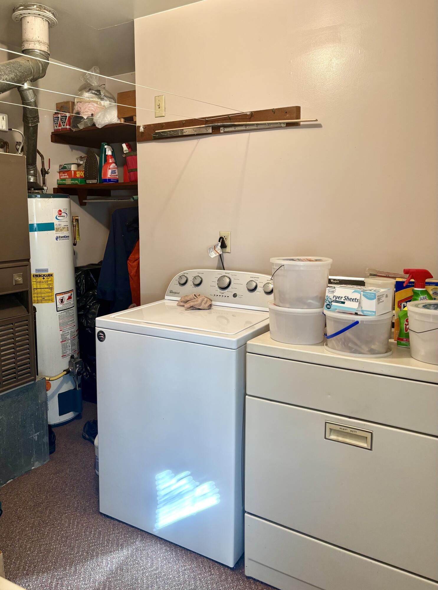 805 Fielding, Sidney, Ohio 45365