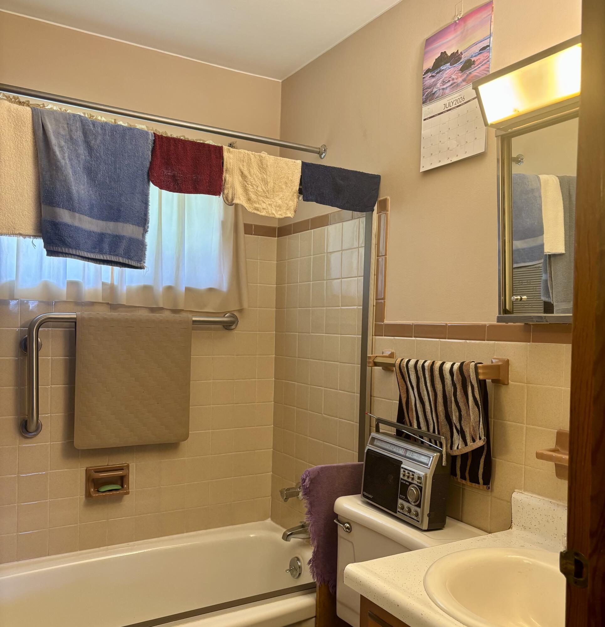 805 Fielding, Sidney, Ohio 45365