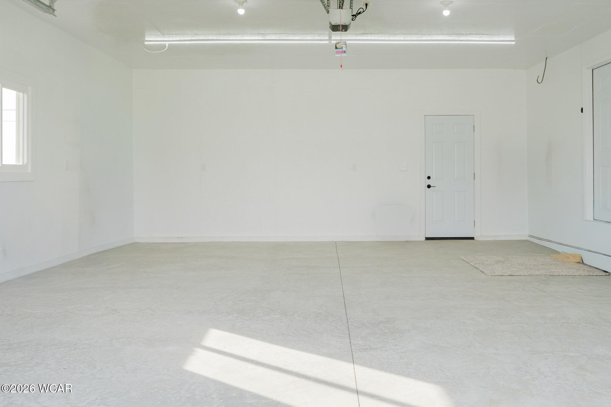 8654 Harding Highway, Lima, Ohio
