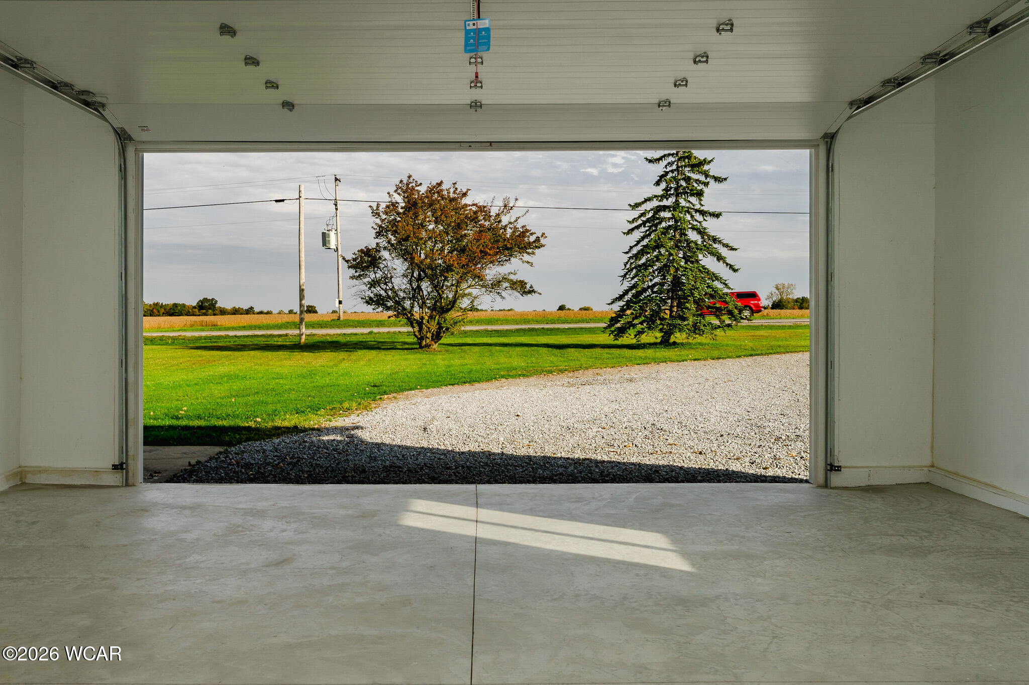 8654 Harding Highway, Lima, Ohio