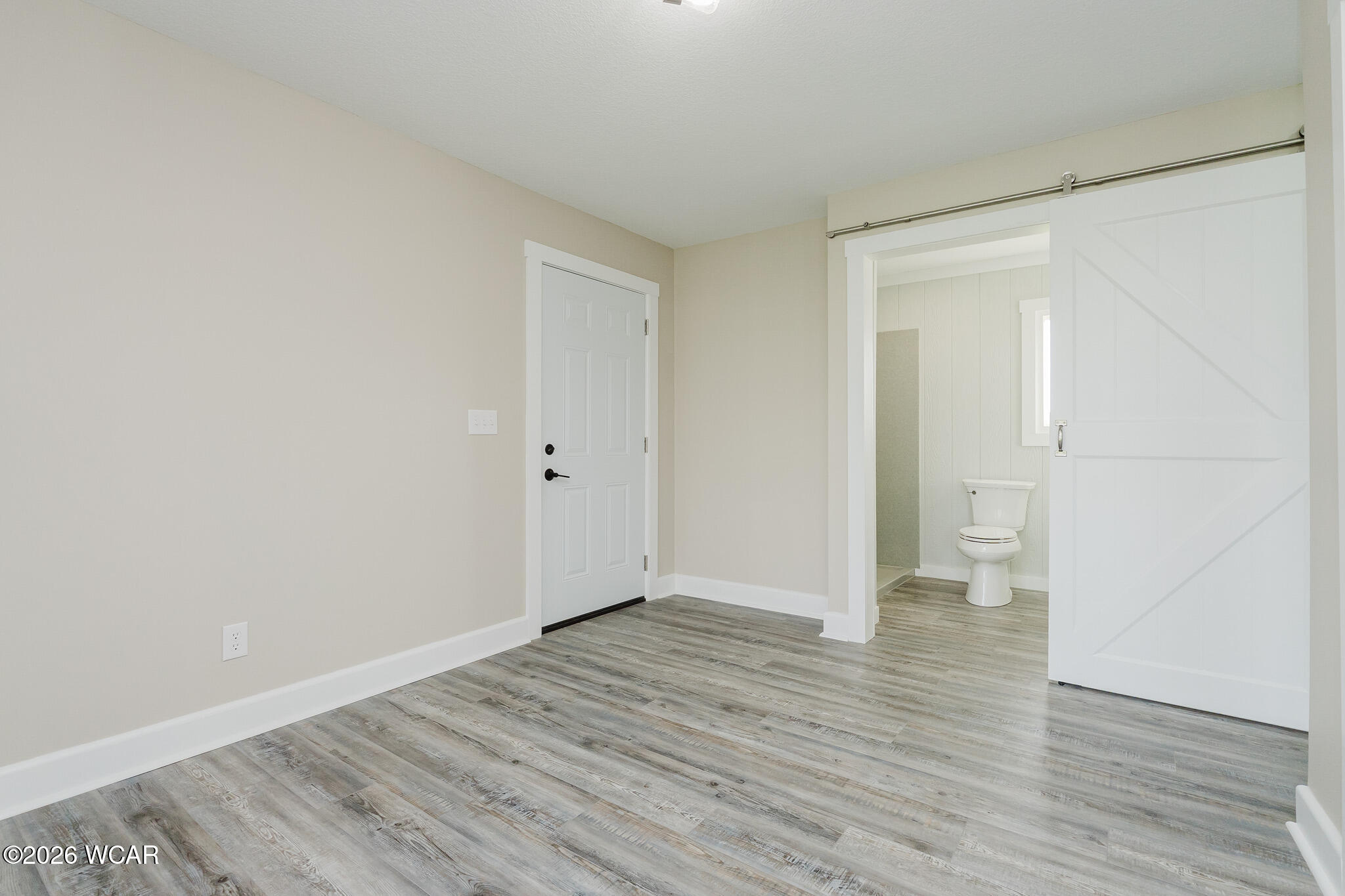 8654 Harding Highway, Lima, Ohio