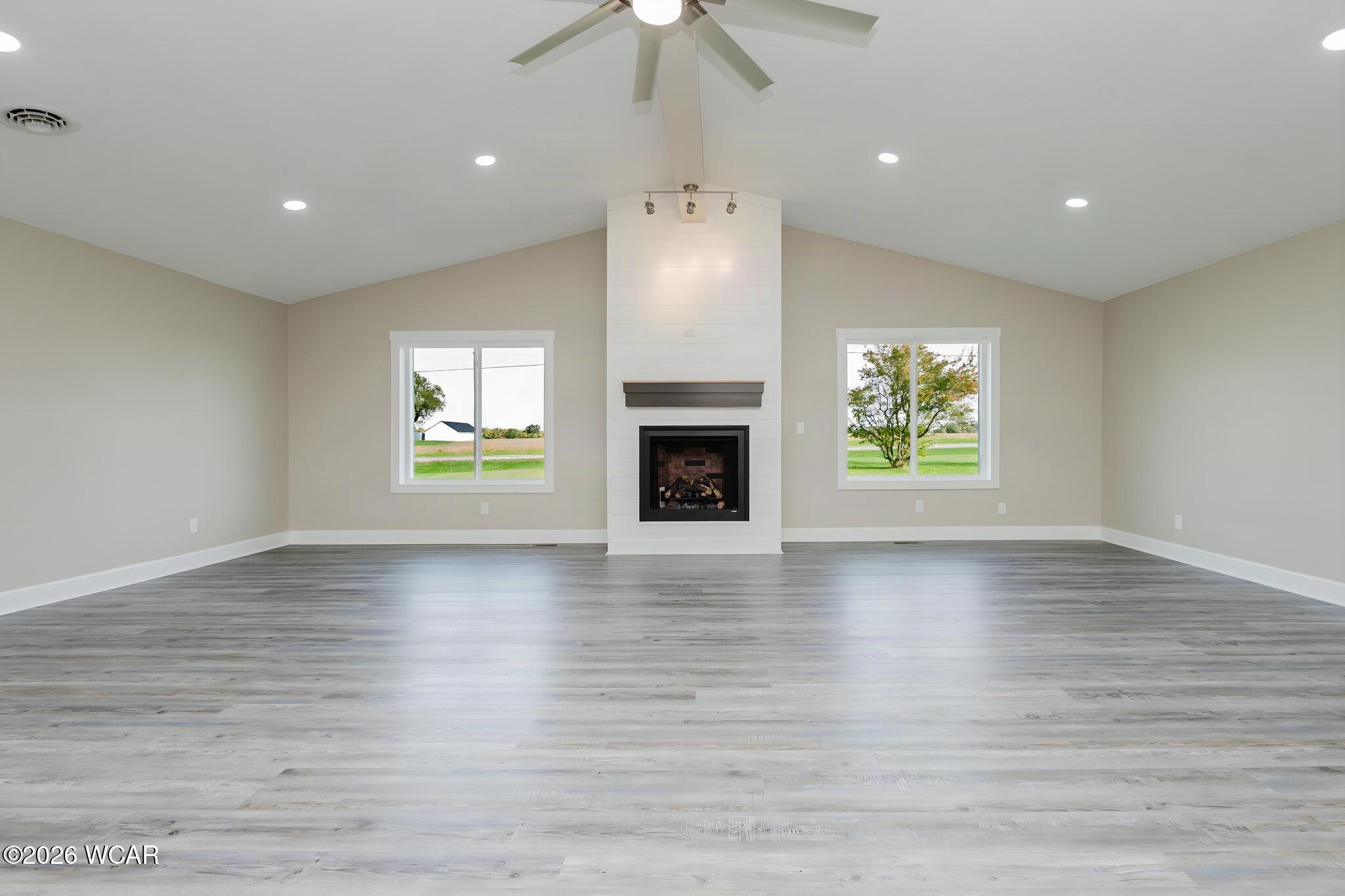 8654 Harding Highway, Lima, Ohio