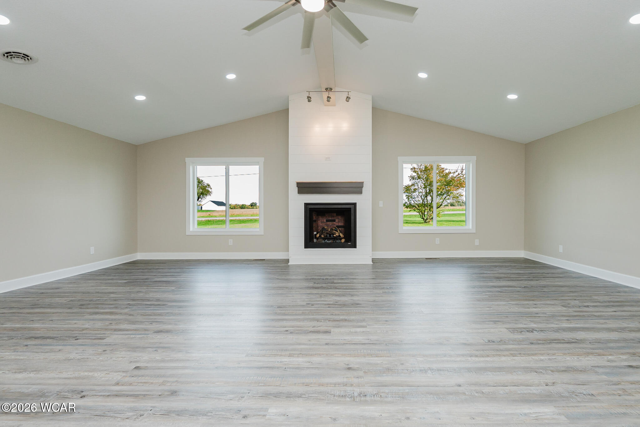 8654 Harding Highway, Lima, Ohio