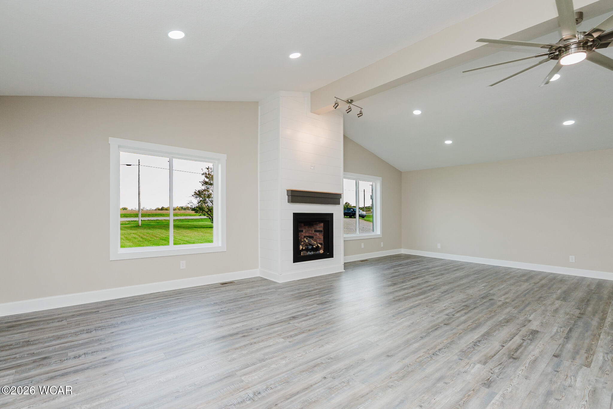 8654 Harding Highway, Lima, Ohio
