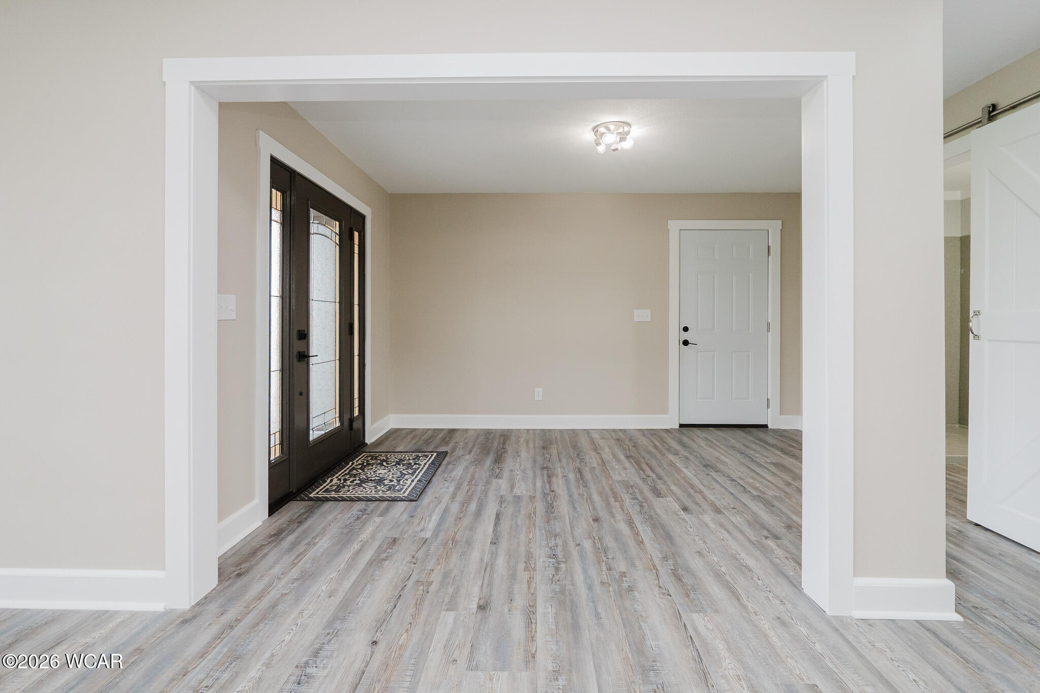 8654 Harding Highway, Lima, Ohio