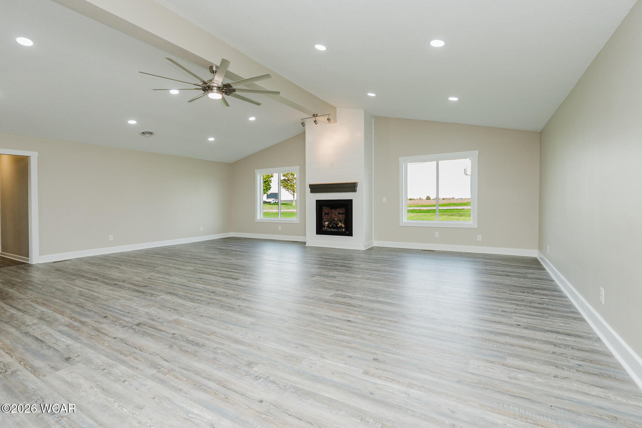 8654 Harding Highway, Lima, Ohio