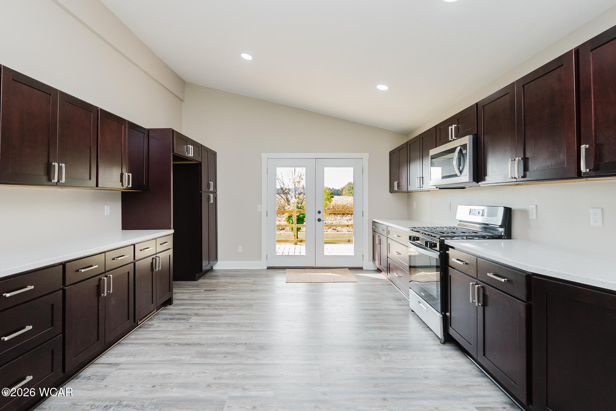 8654 Harding Highway, Lima, Ohio