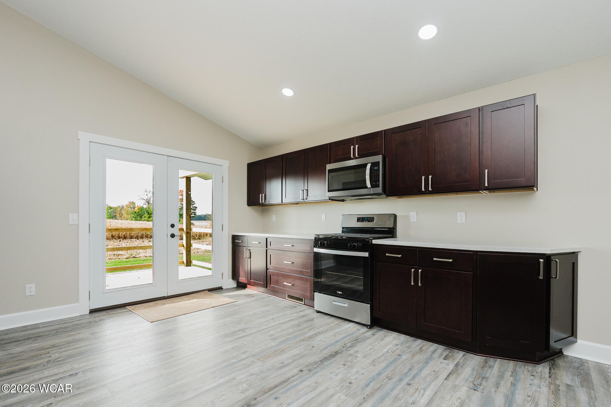 8654 Harding Highway, Lima, Ohio