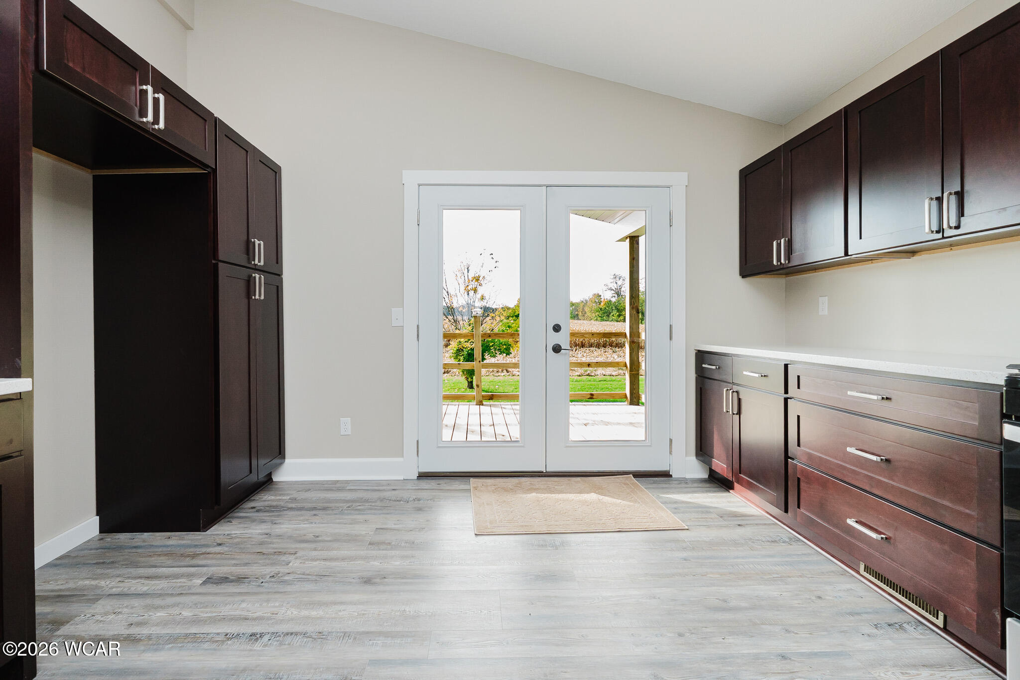 8654 Harding Highway, Lima, Ohio