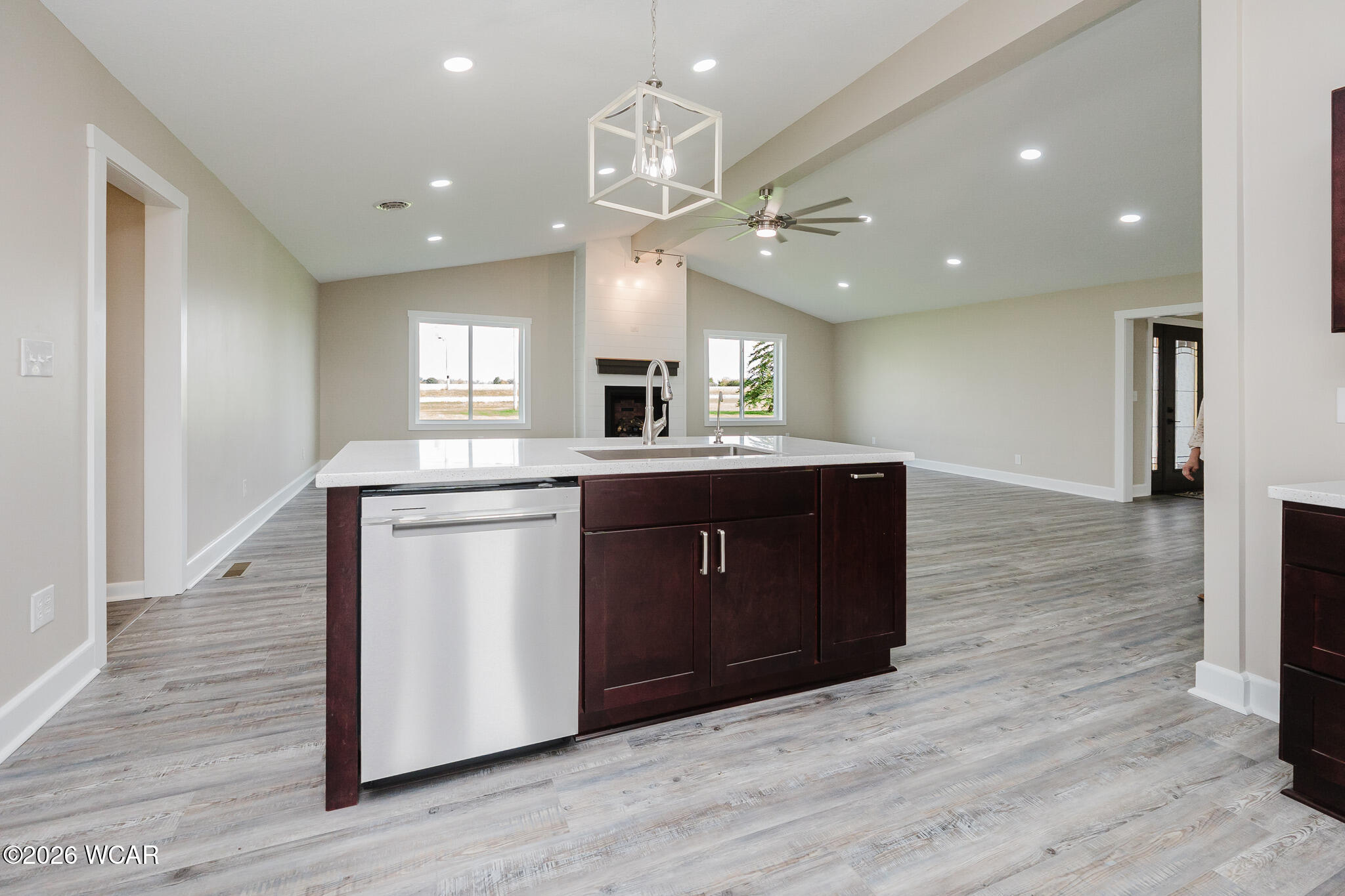 8654 Harding Highway, Lima, Ohio