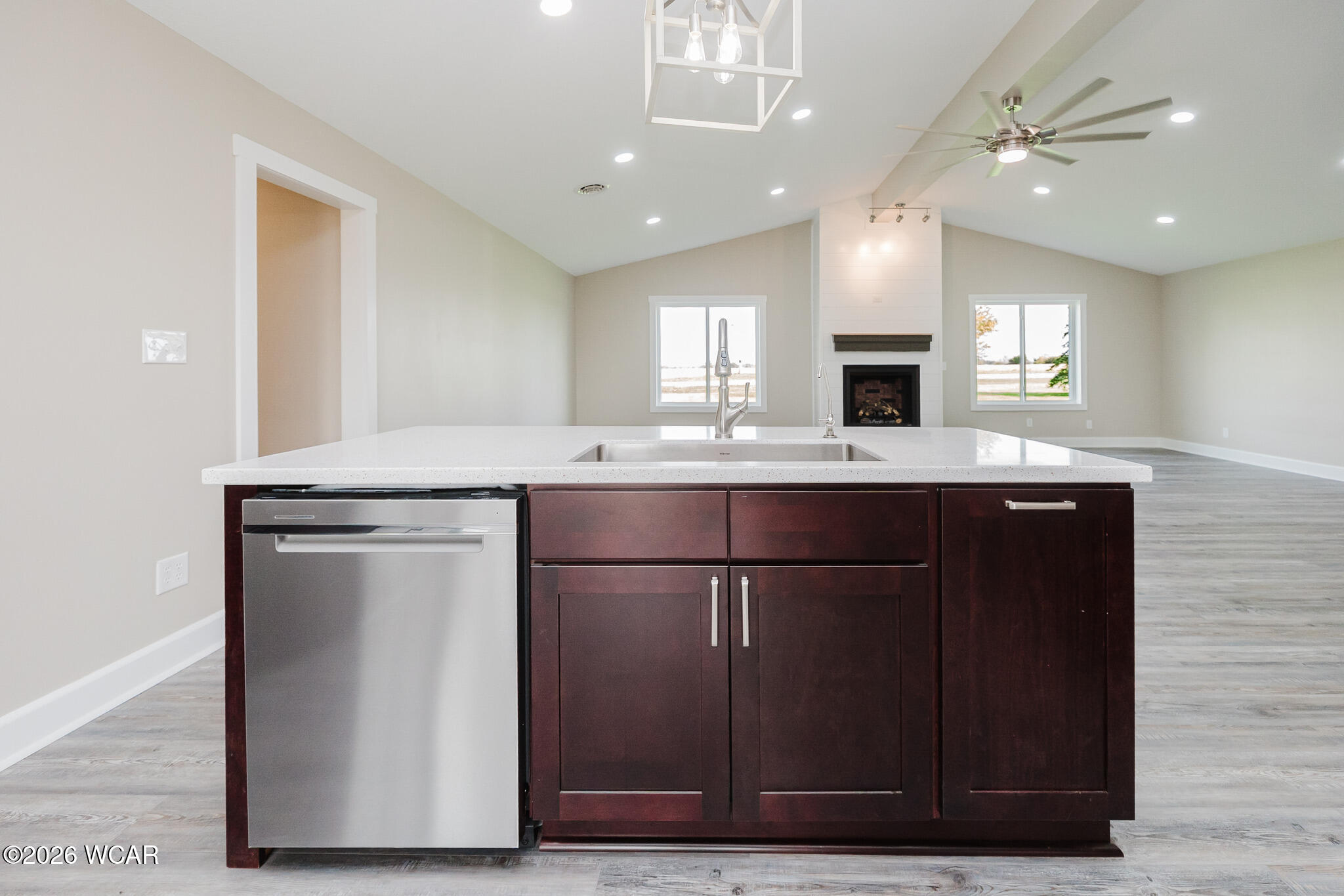 8654 Harding Highway, Lima, Ohio