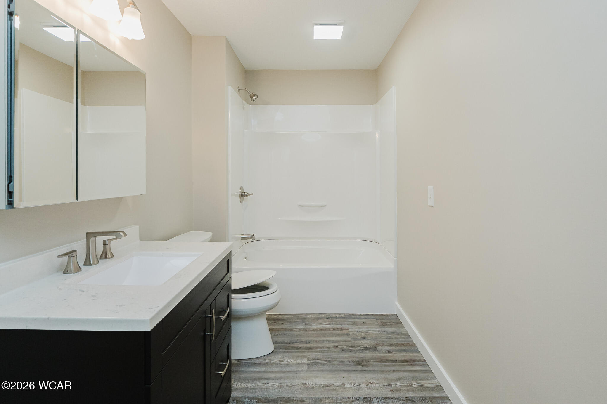 8654 Harding Highway, Lima, Ohio