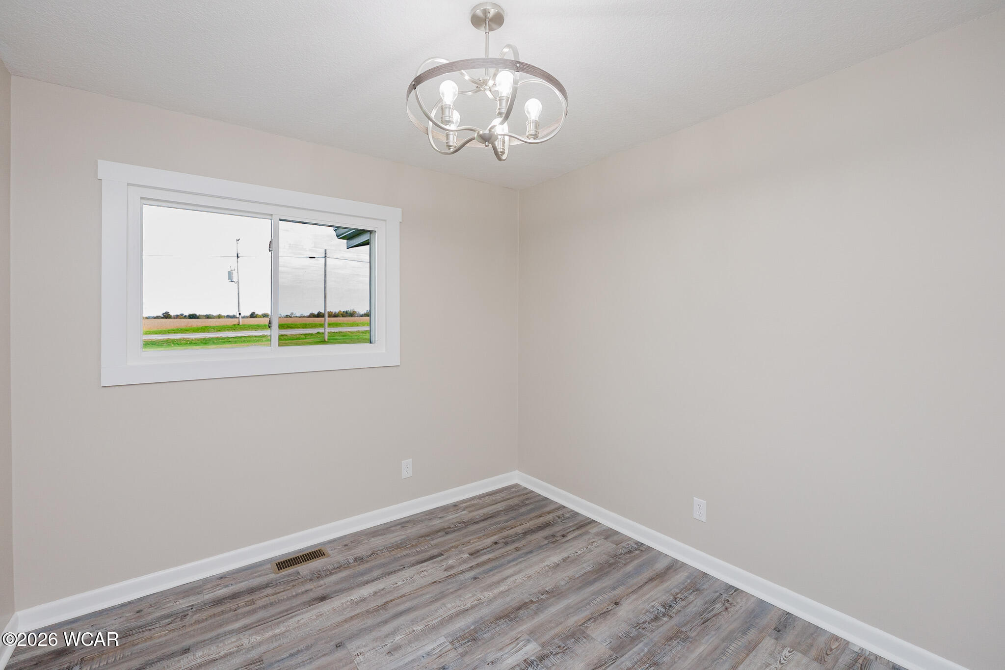 8654 Harding Highway, Lima, Ohio
