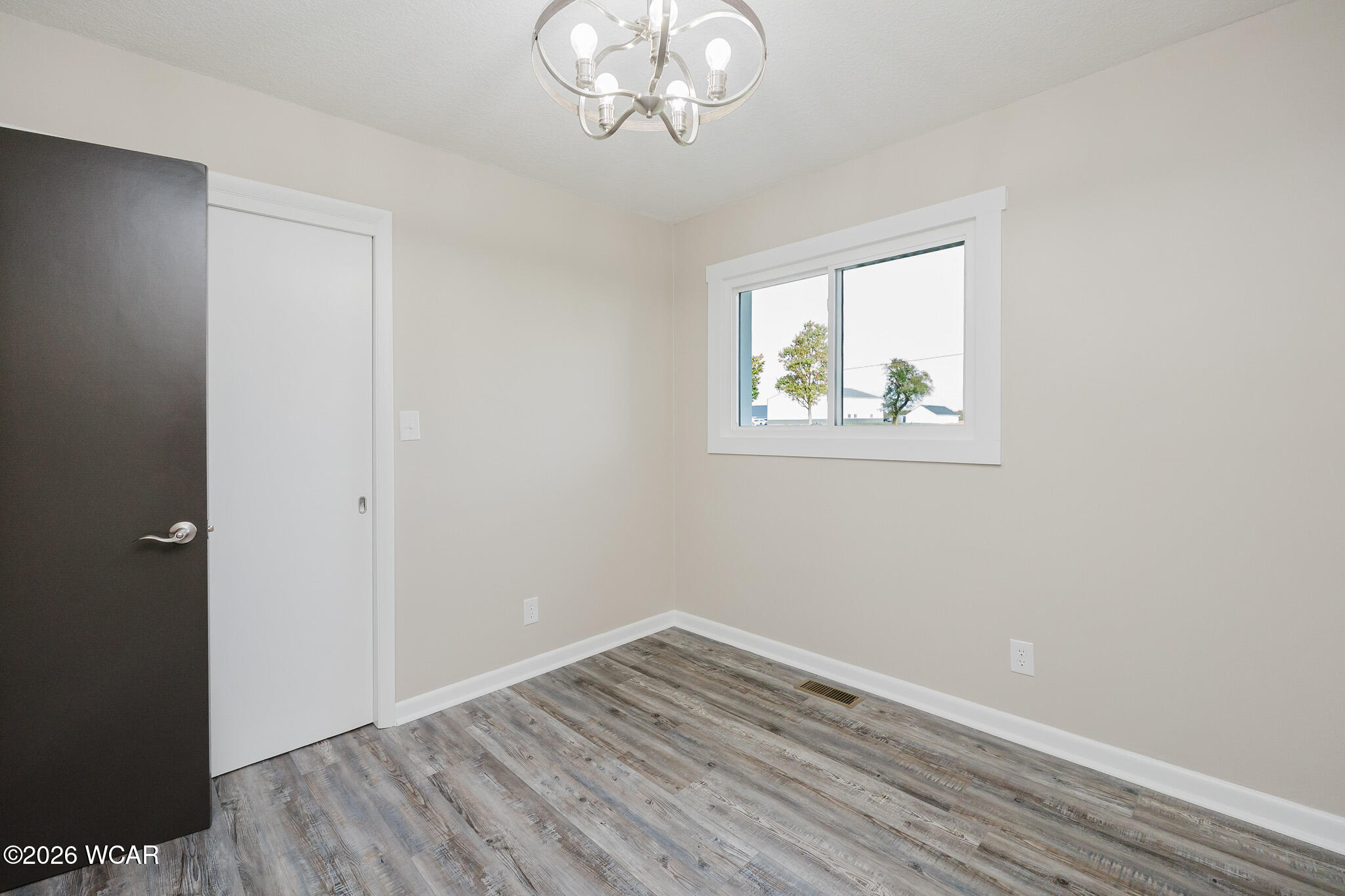 8654 Harding Highway, Lima, Ohio