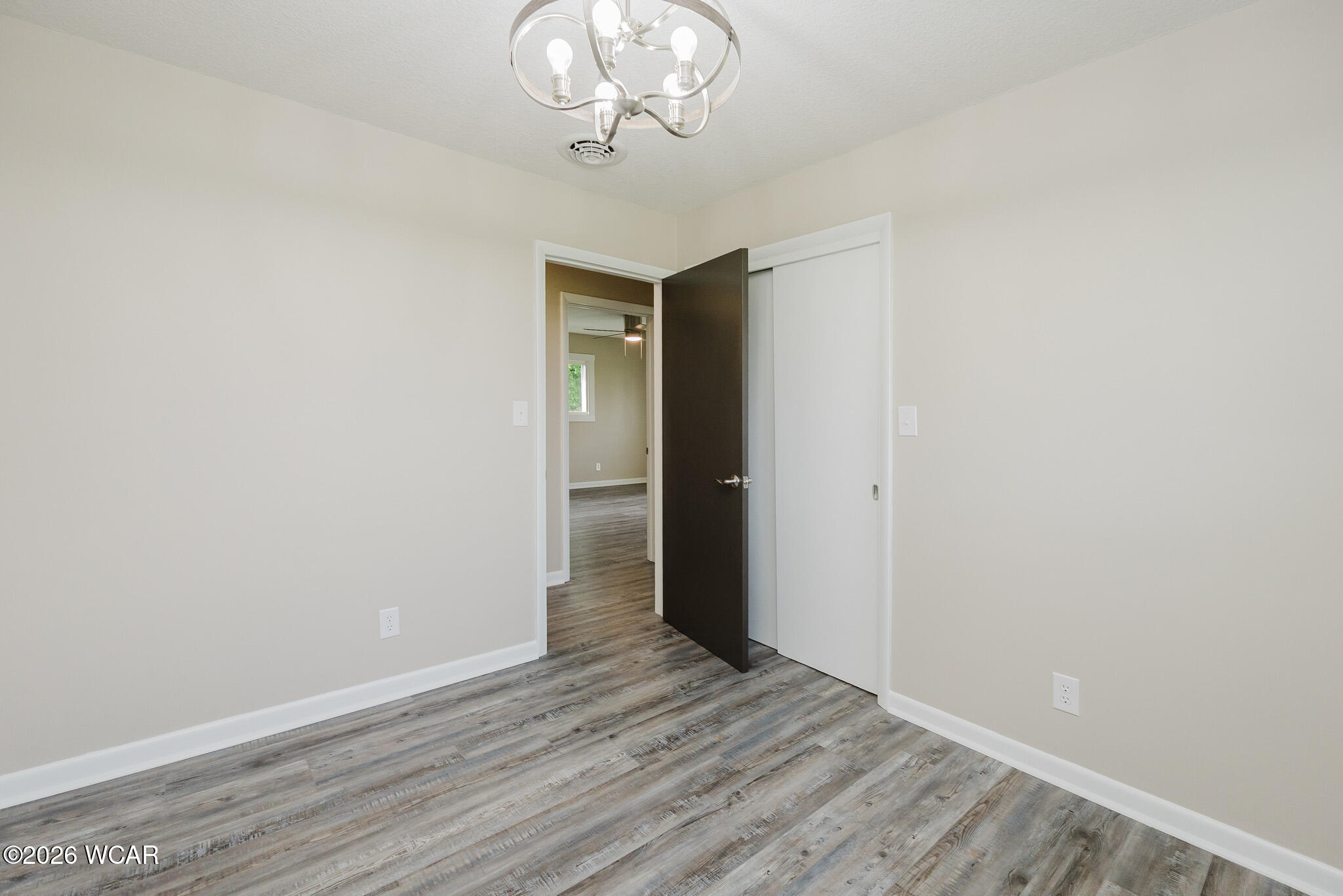 8654 Harding Highway, Lima, Ohio