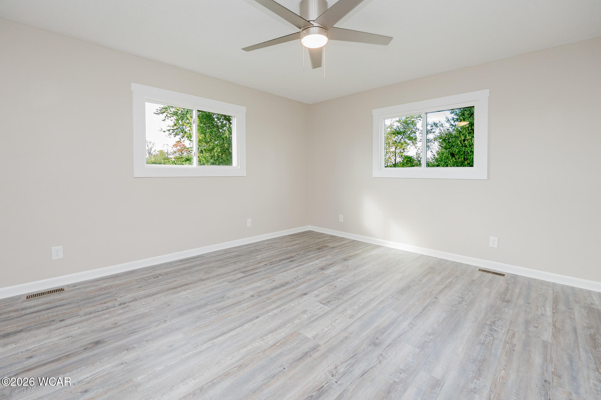 8654 Harding Highway, Lima, Ohio