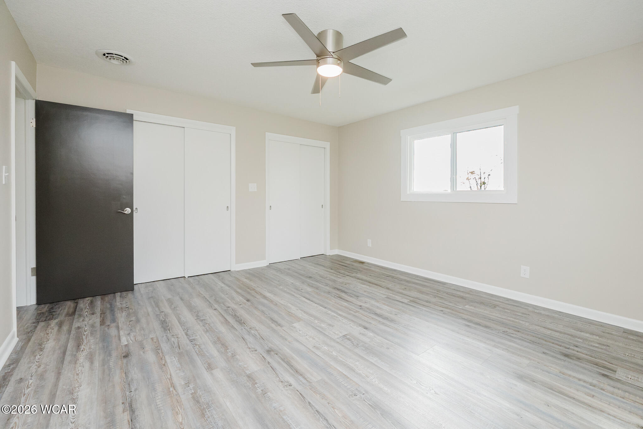 8654 Harding Highway, Lima, Ohio