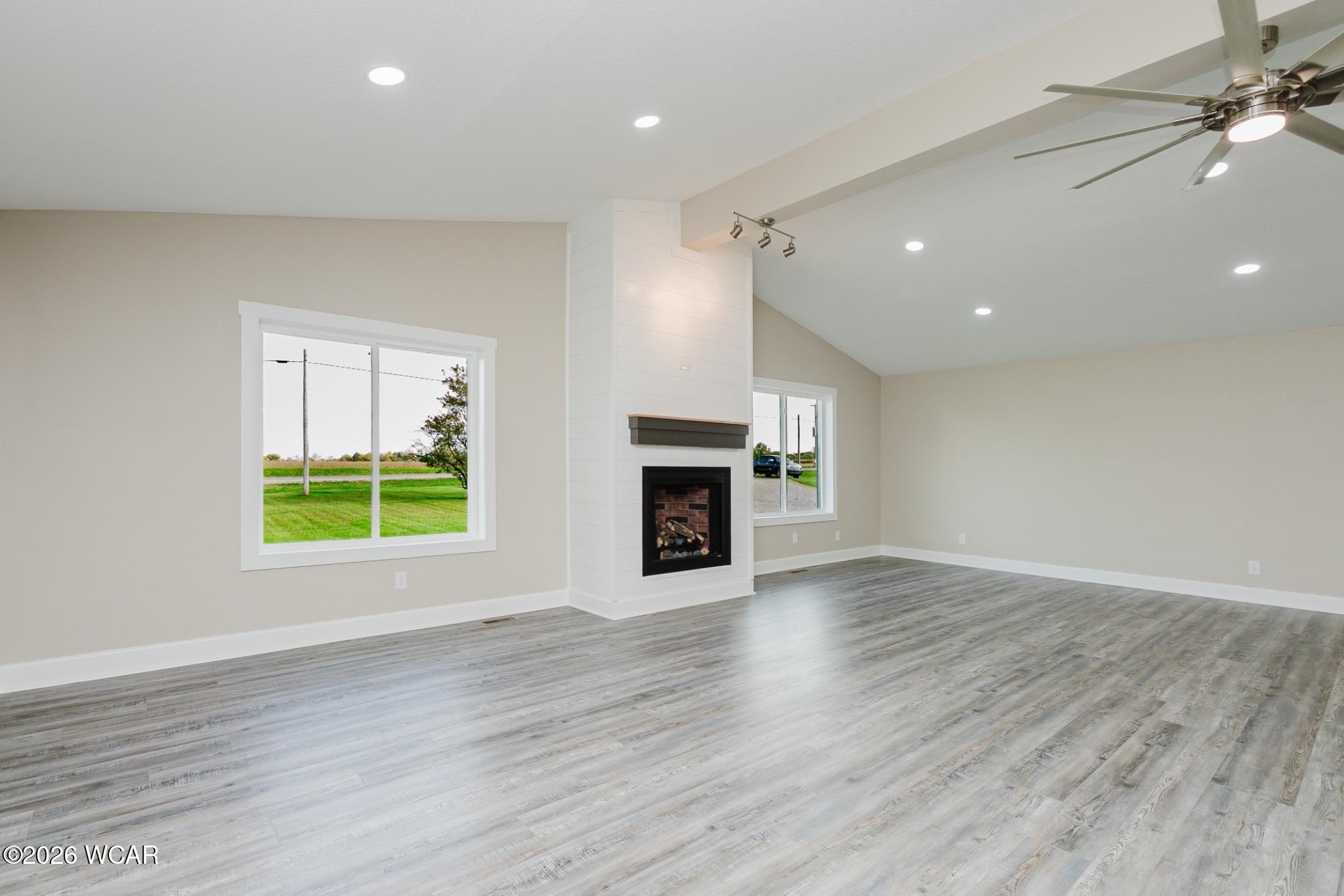 8654 Harding Highway, Lima, Ohio
